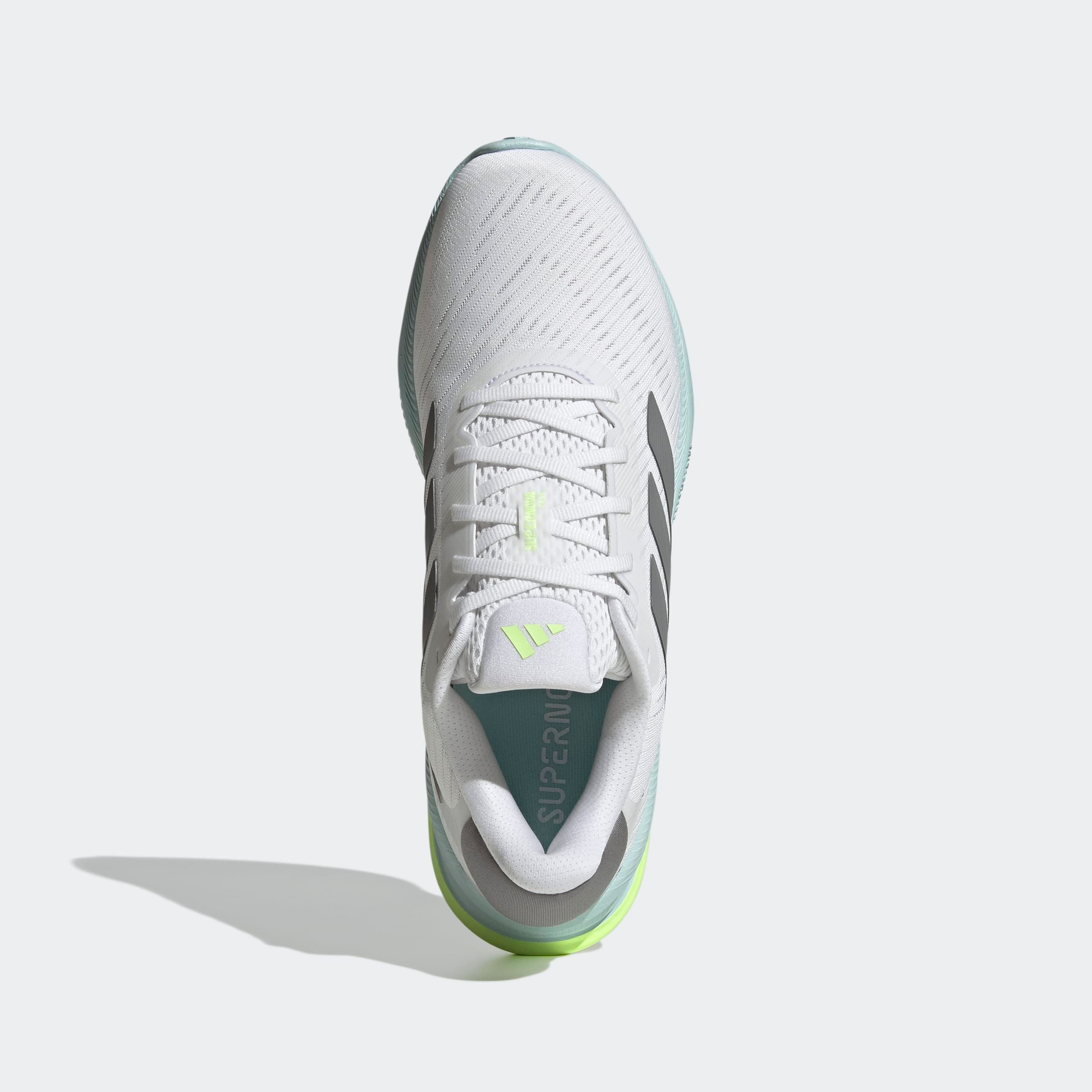 adidas Performance Runningschoenen