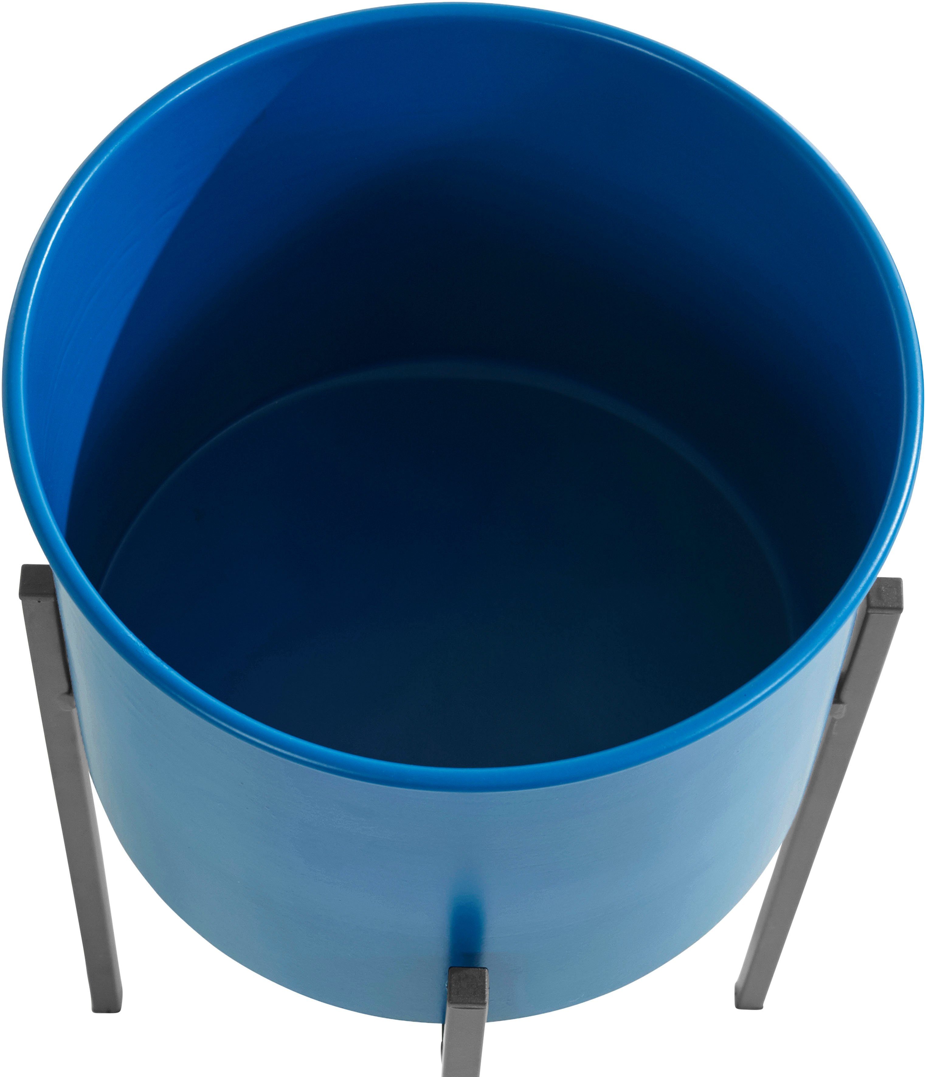 LeGer Home by Lena Gercke Sierpot DORETTE (set, 2 stuks)