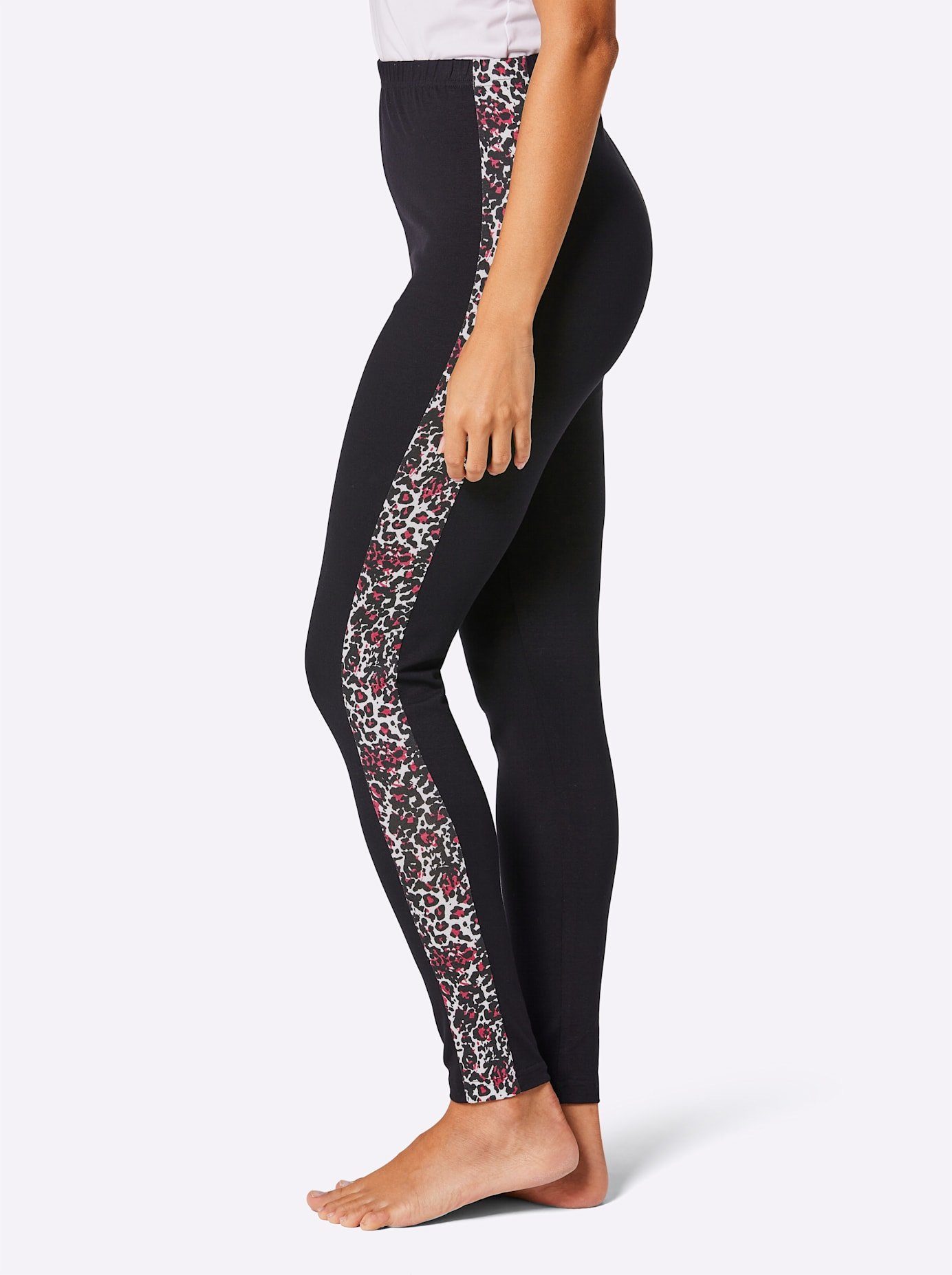 feel good Legging