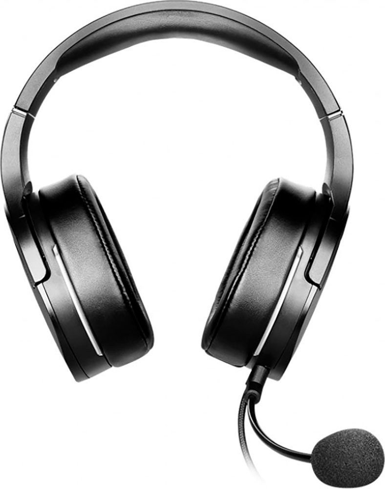 MSI Gaming-headset Immerse GH20