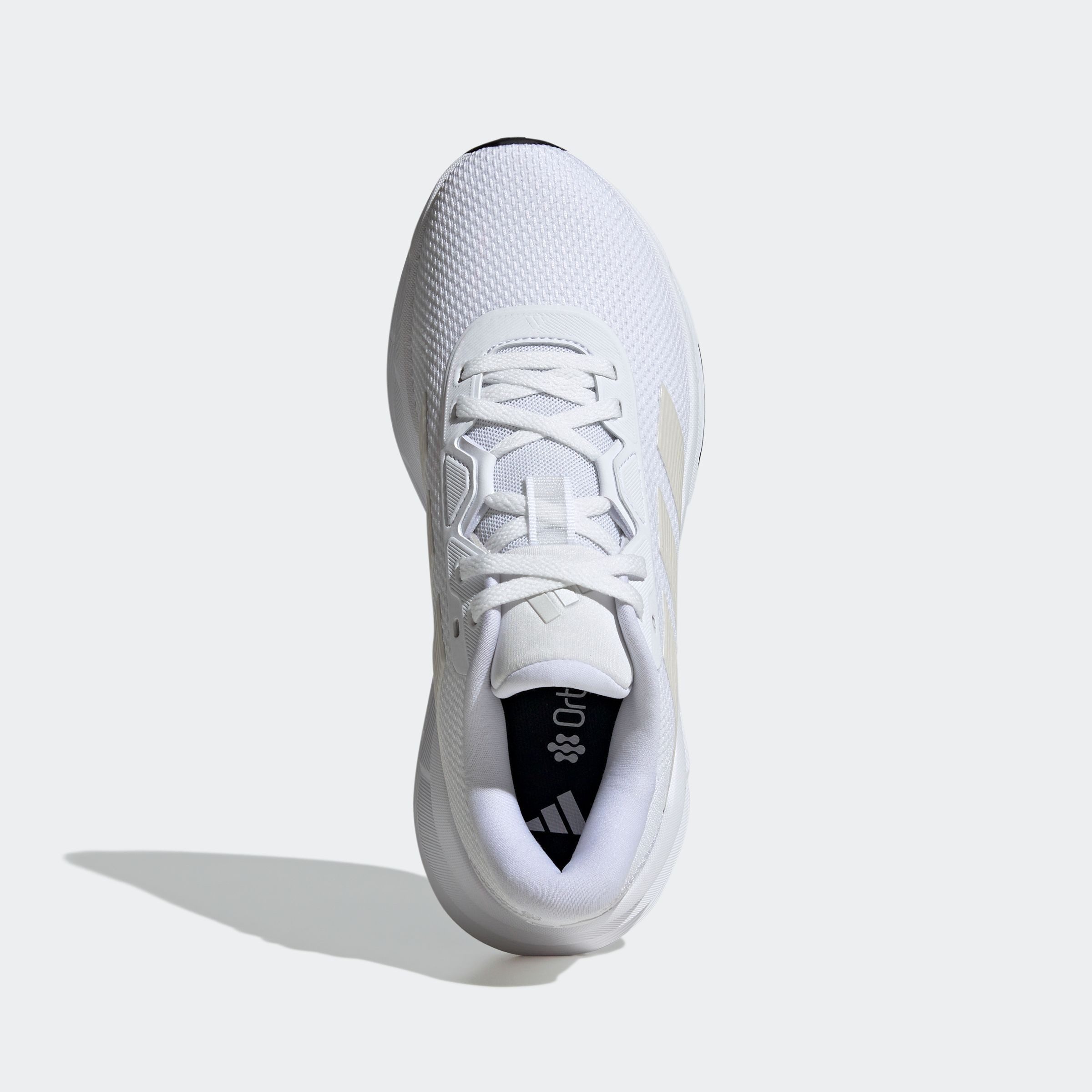adidas Performance Runningschoenen GALAXY 7