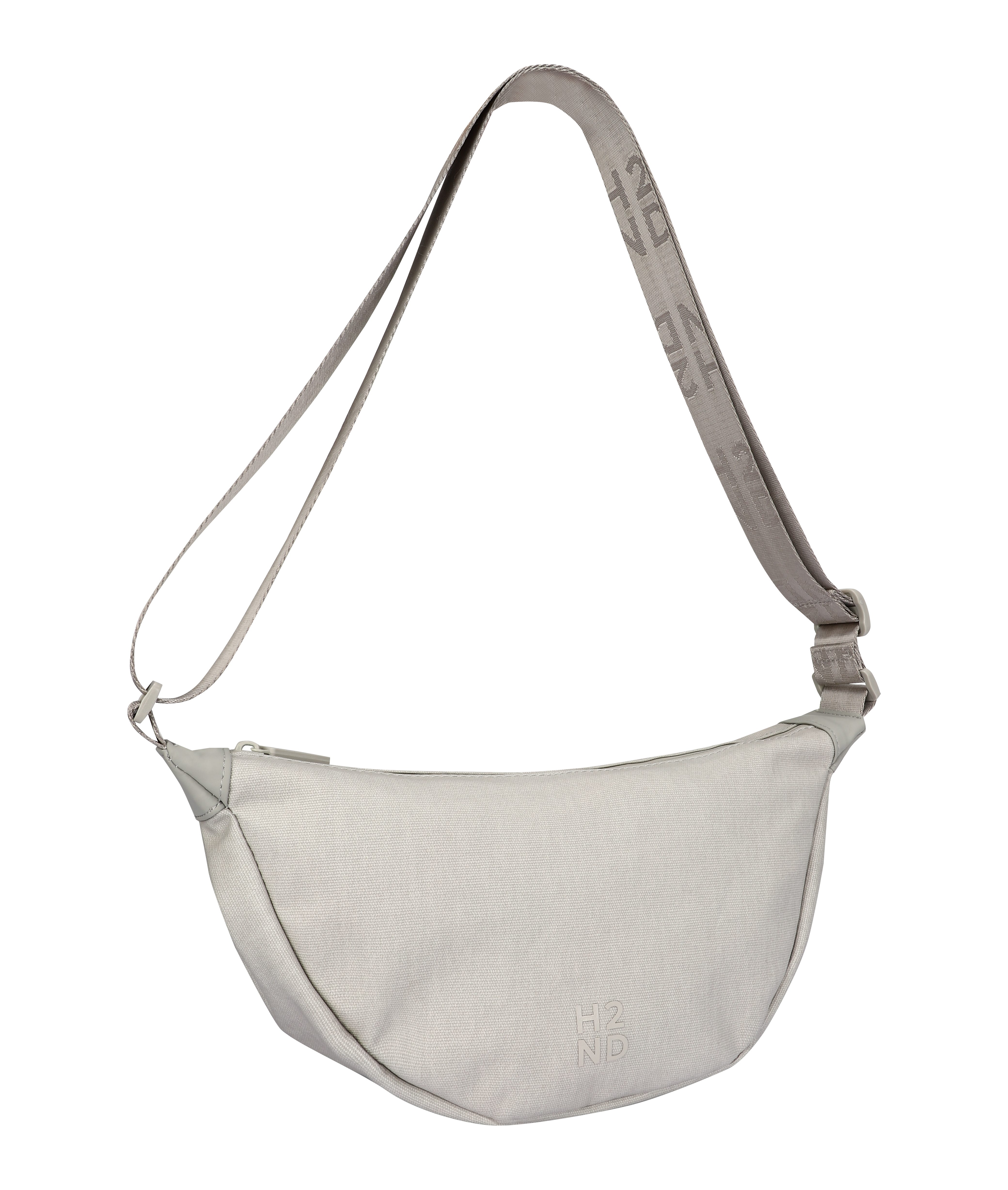 HARBOUR 2nd Schoudertas Madrid Schoudertas tas dames handtas dames