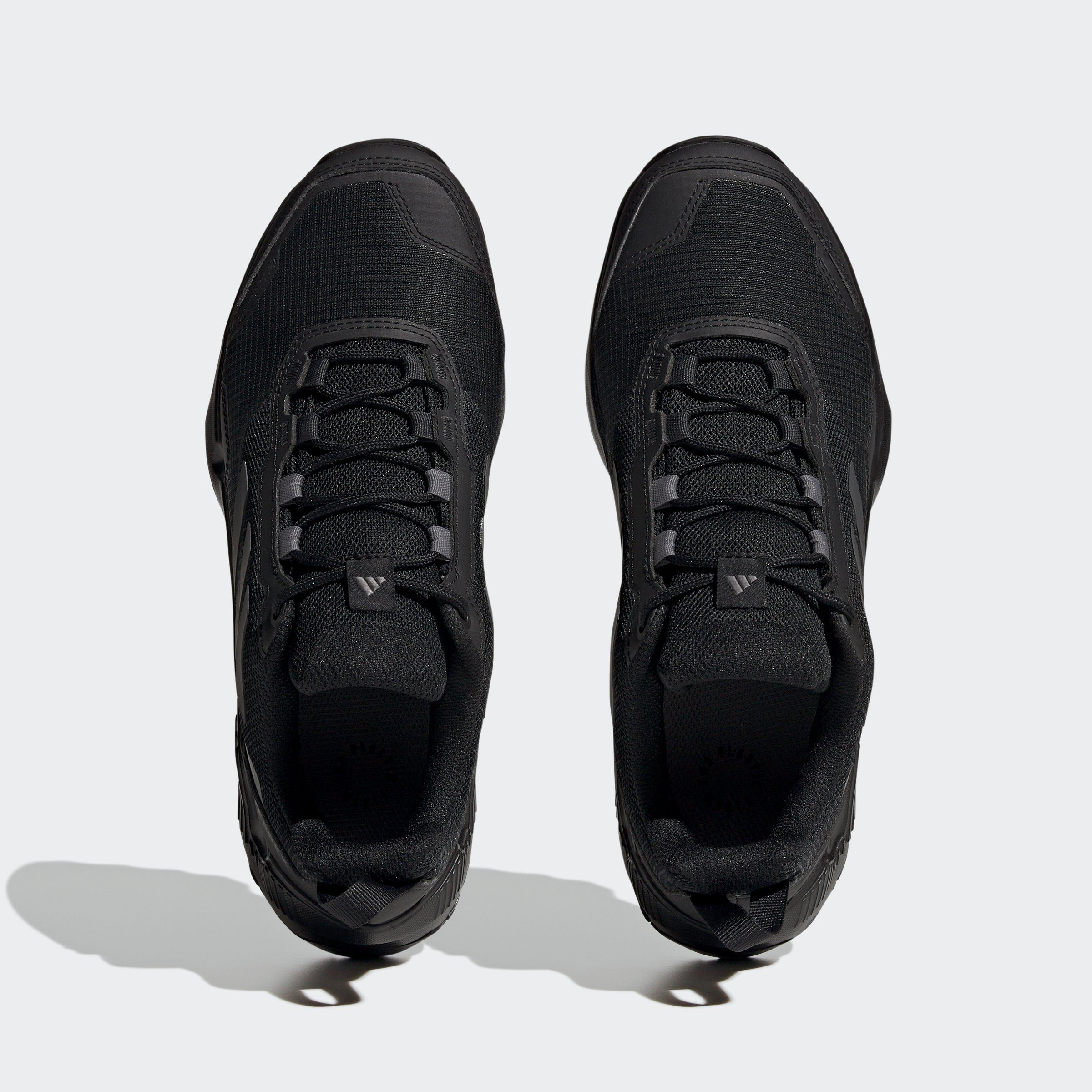 adidas TERREX Wandelschoenen EASTRAIL 2.0 RAIN.RDY