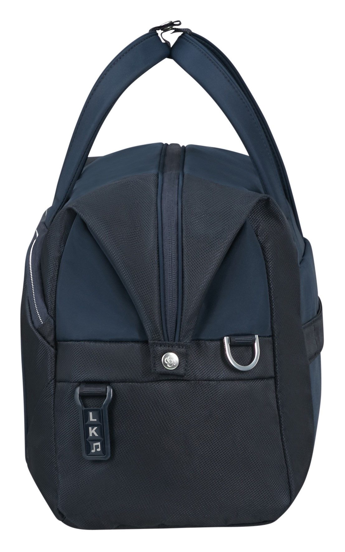 Samsonite Reistas RE-LITE (set, 2-delig)