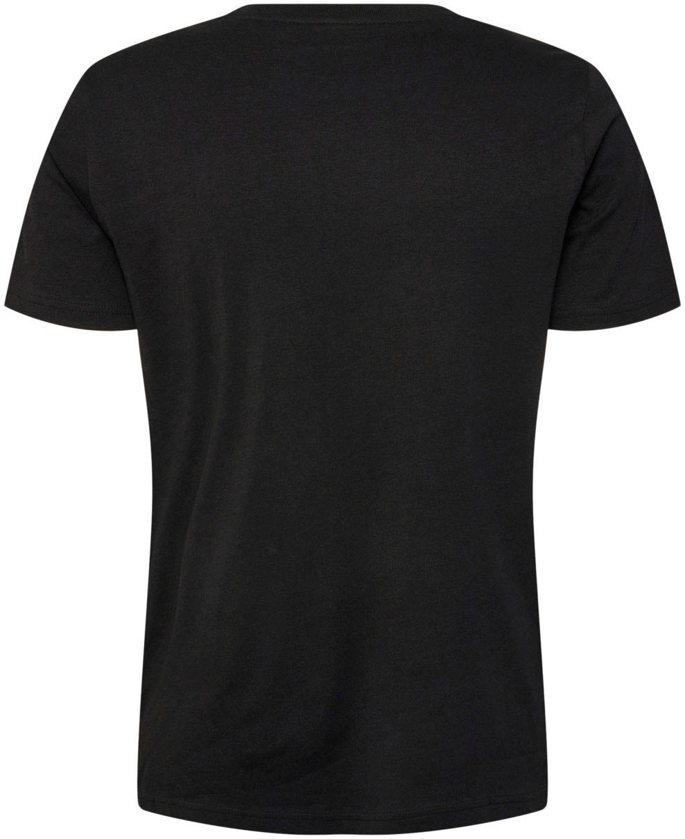 hummel T-shirt ICONS T-SHIRT