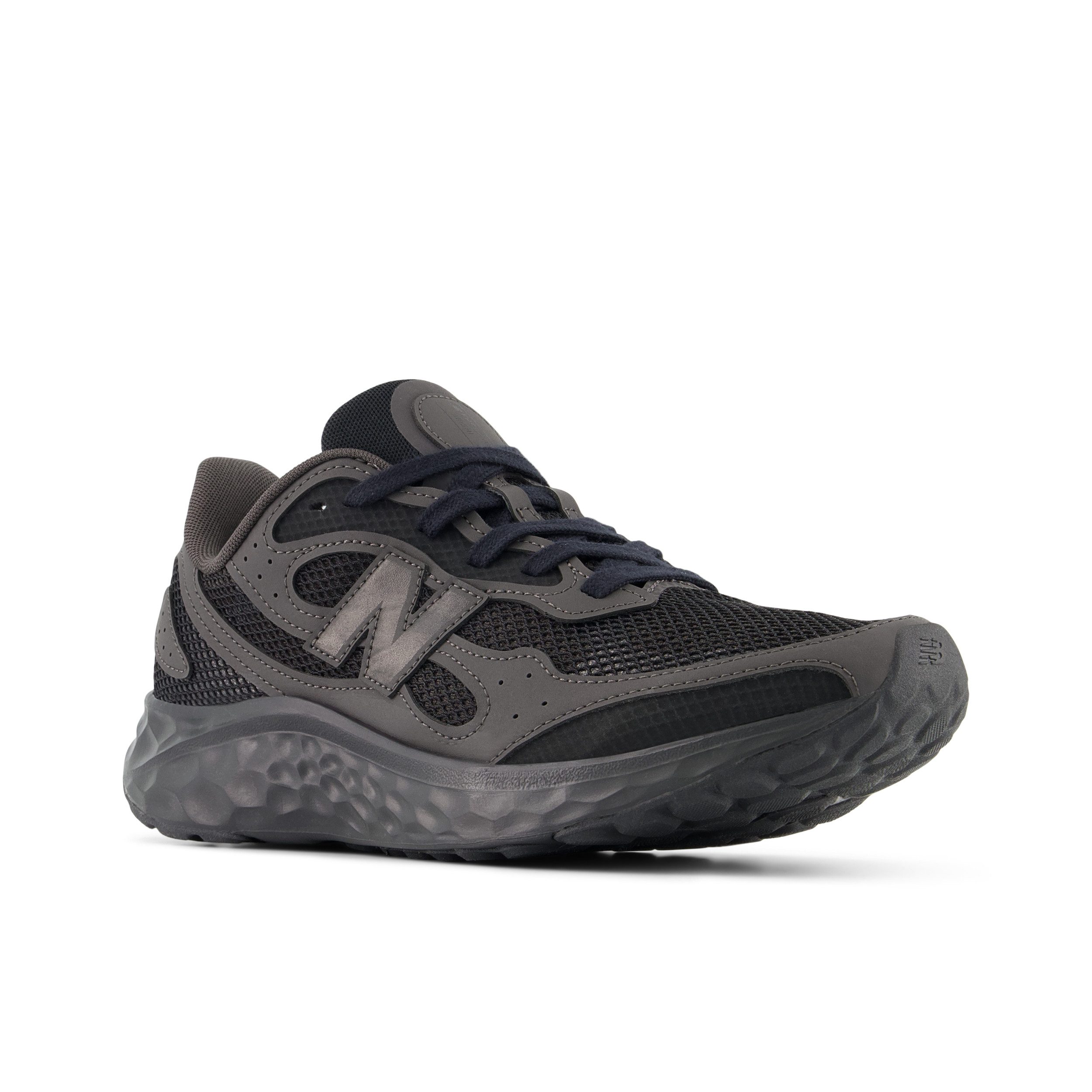 New Balance Runningschoenen Fresh Foam ARISHI v4
