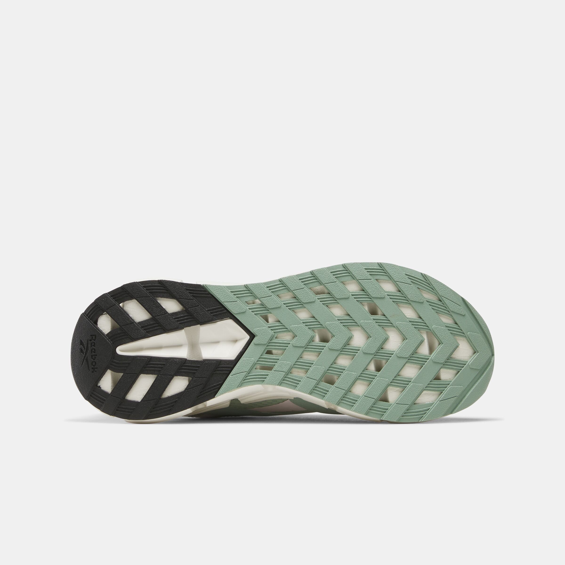 Reebok Runningschoenen ZIG DYNAMICA 5