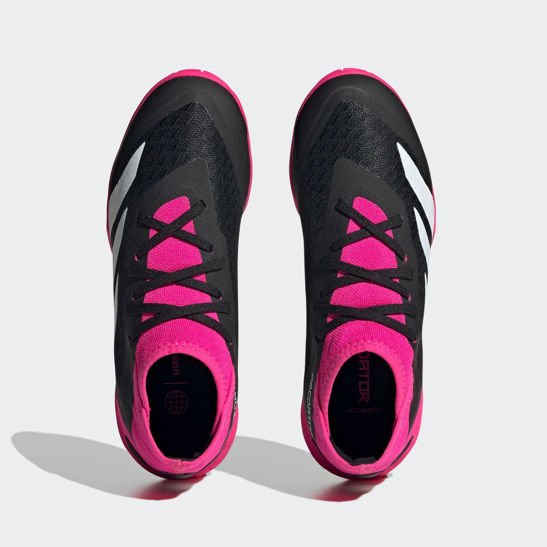 adidas Performance Voetbalschoenen PREDATOR ACCURACY.3 IN