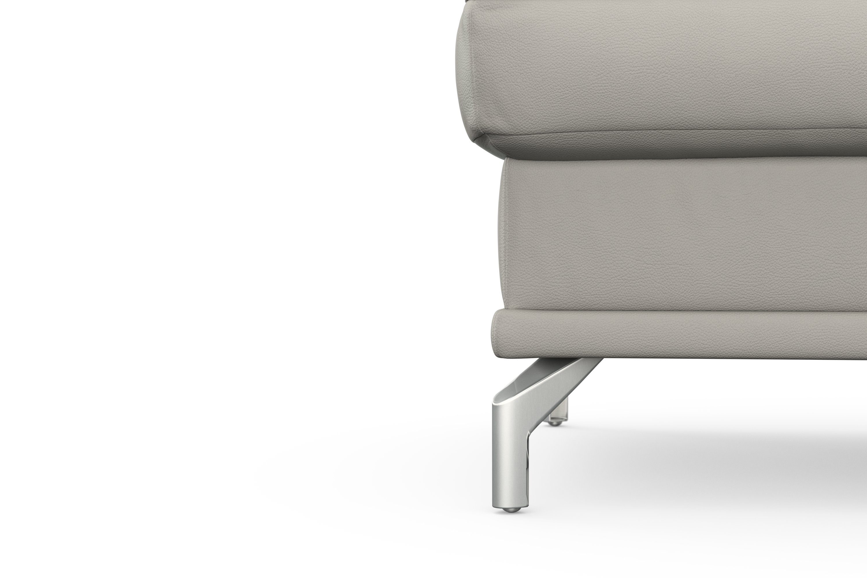 sit&more Hocker Cabrio
