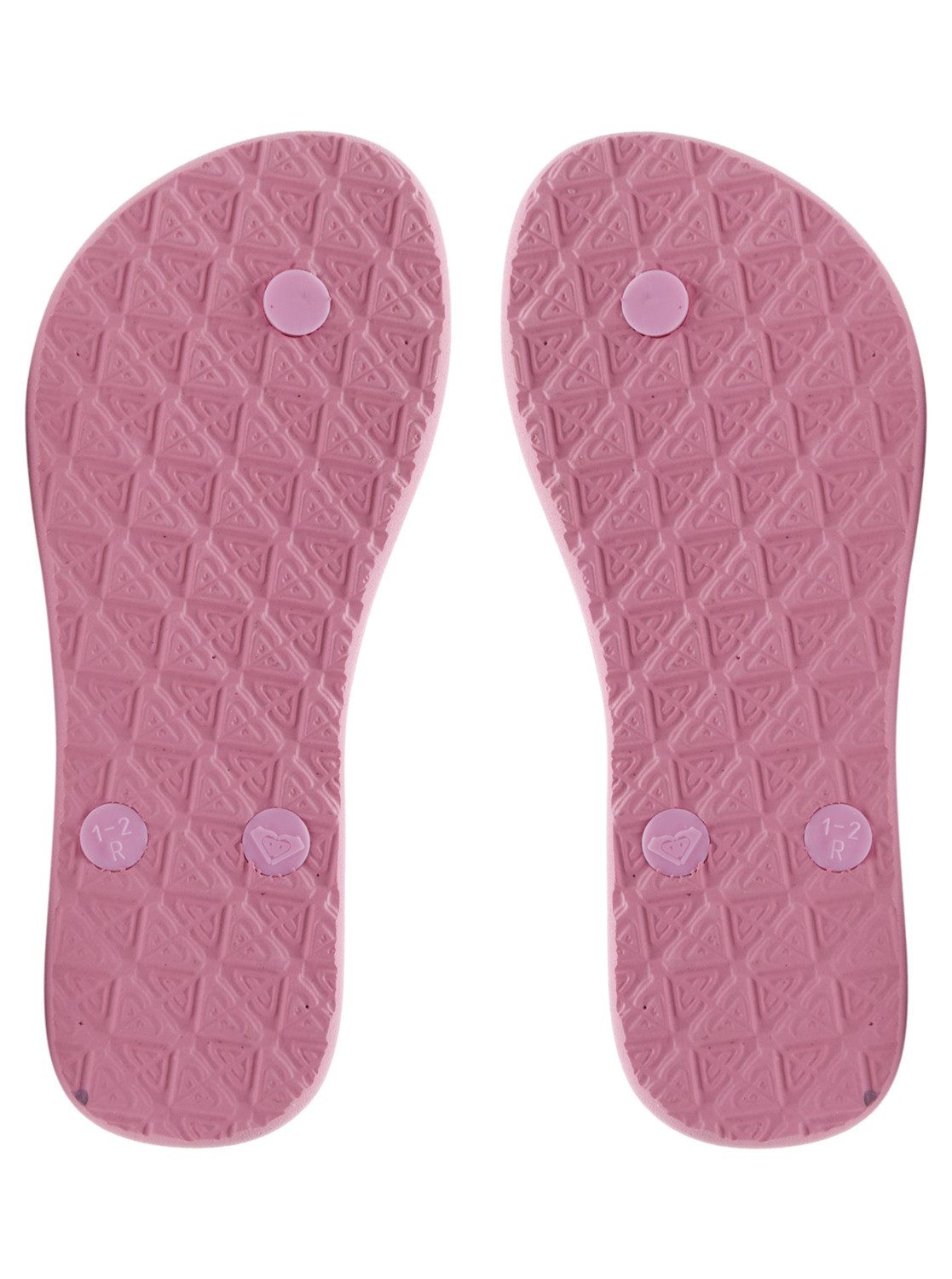 Roxy Sandalen Rg Viva Stamp Ii