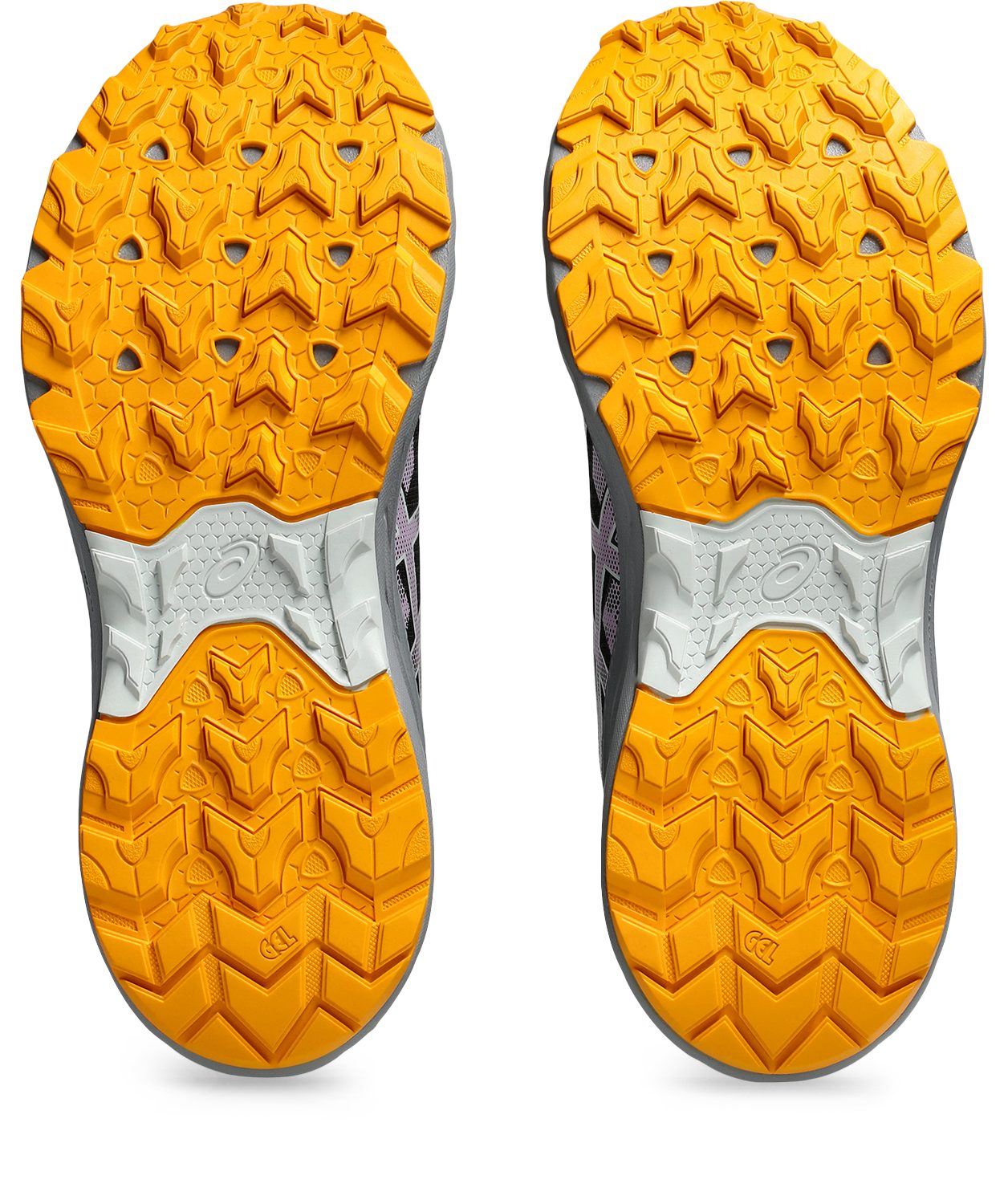 Asics Trailrunningschoenen GEL-VENTURE 10
