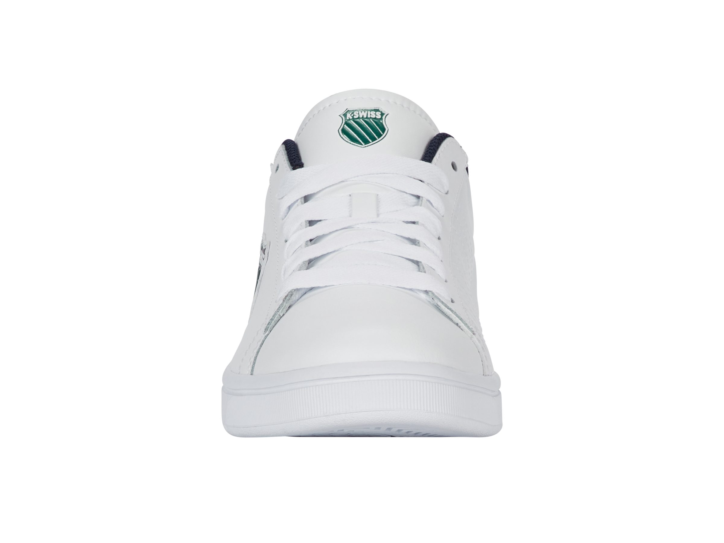 K-Swiss Sneakers COURT SHIELD II