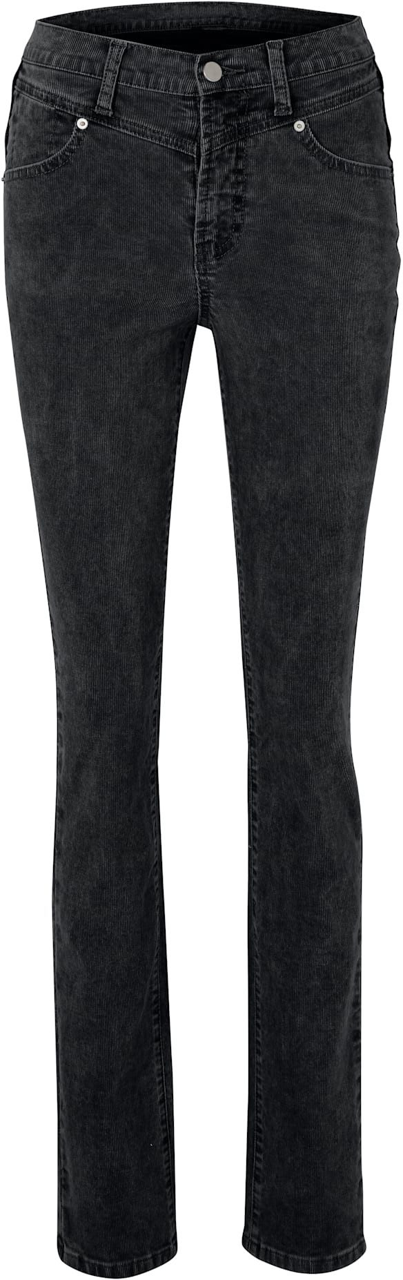 heine Cordbroek