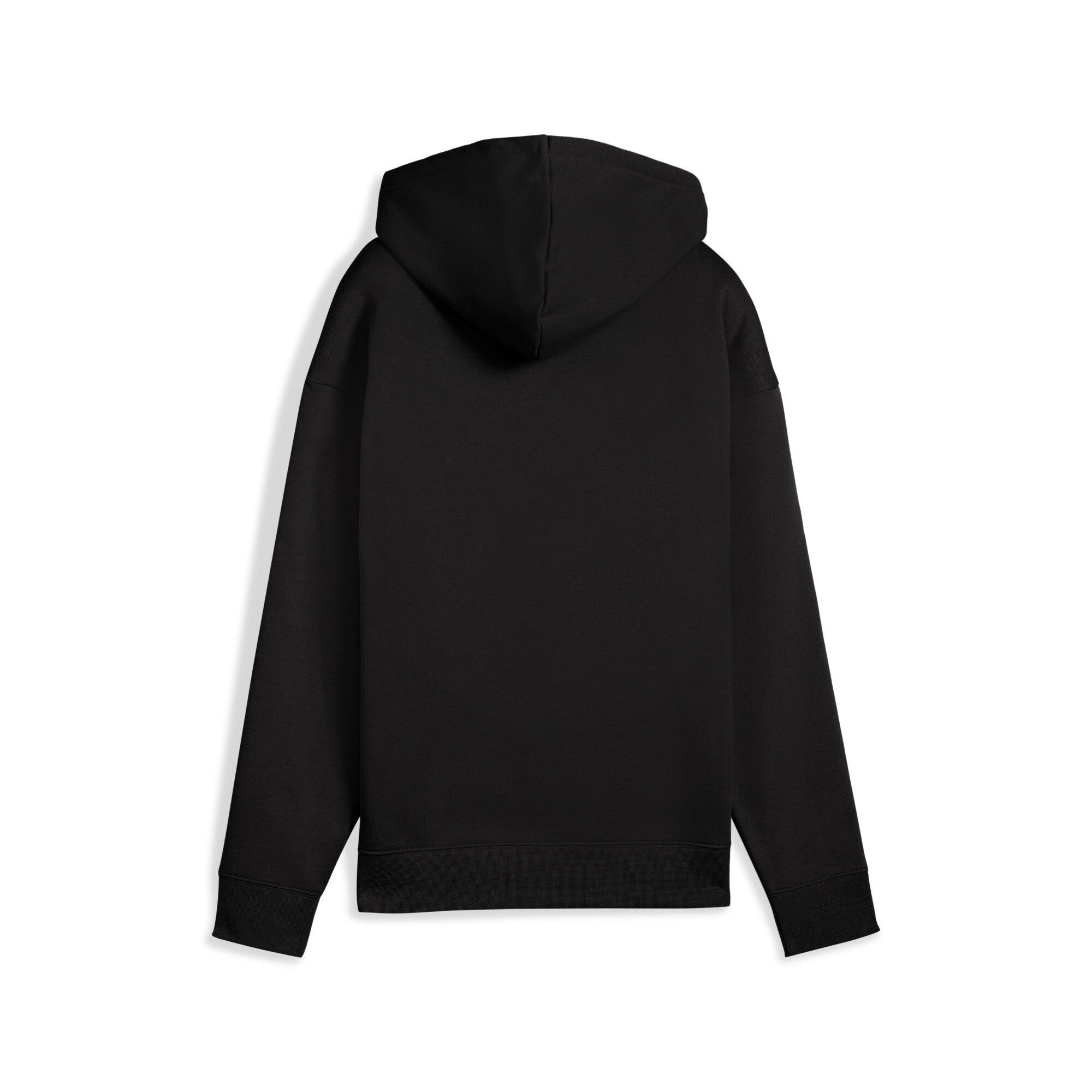 PUMA Hoodie
