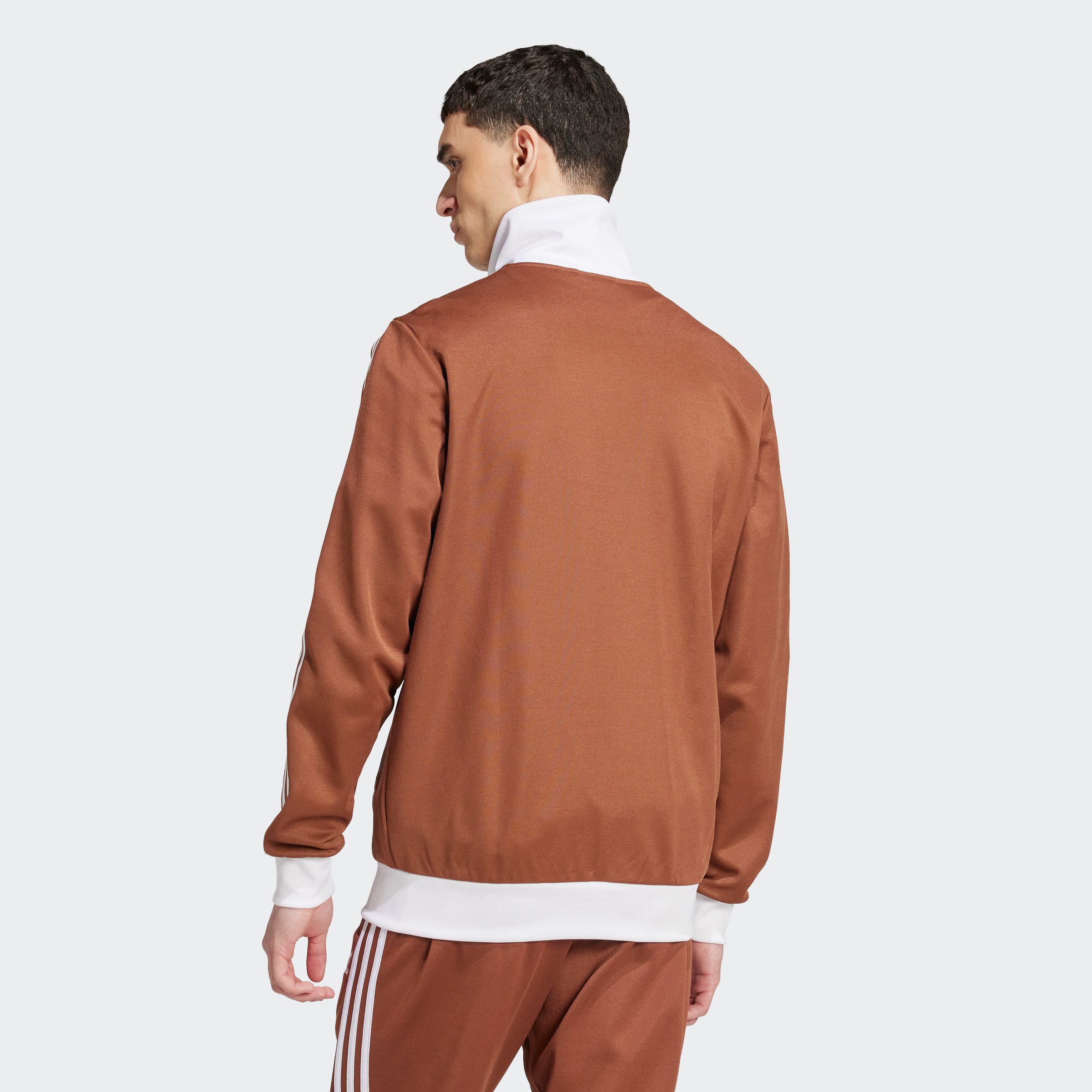 adidas Originals Trainingsjack BECKENBAUER TT
