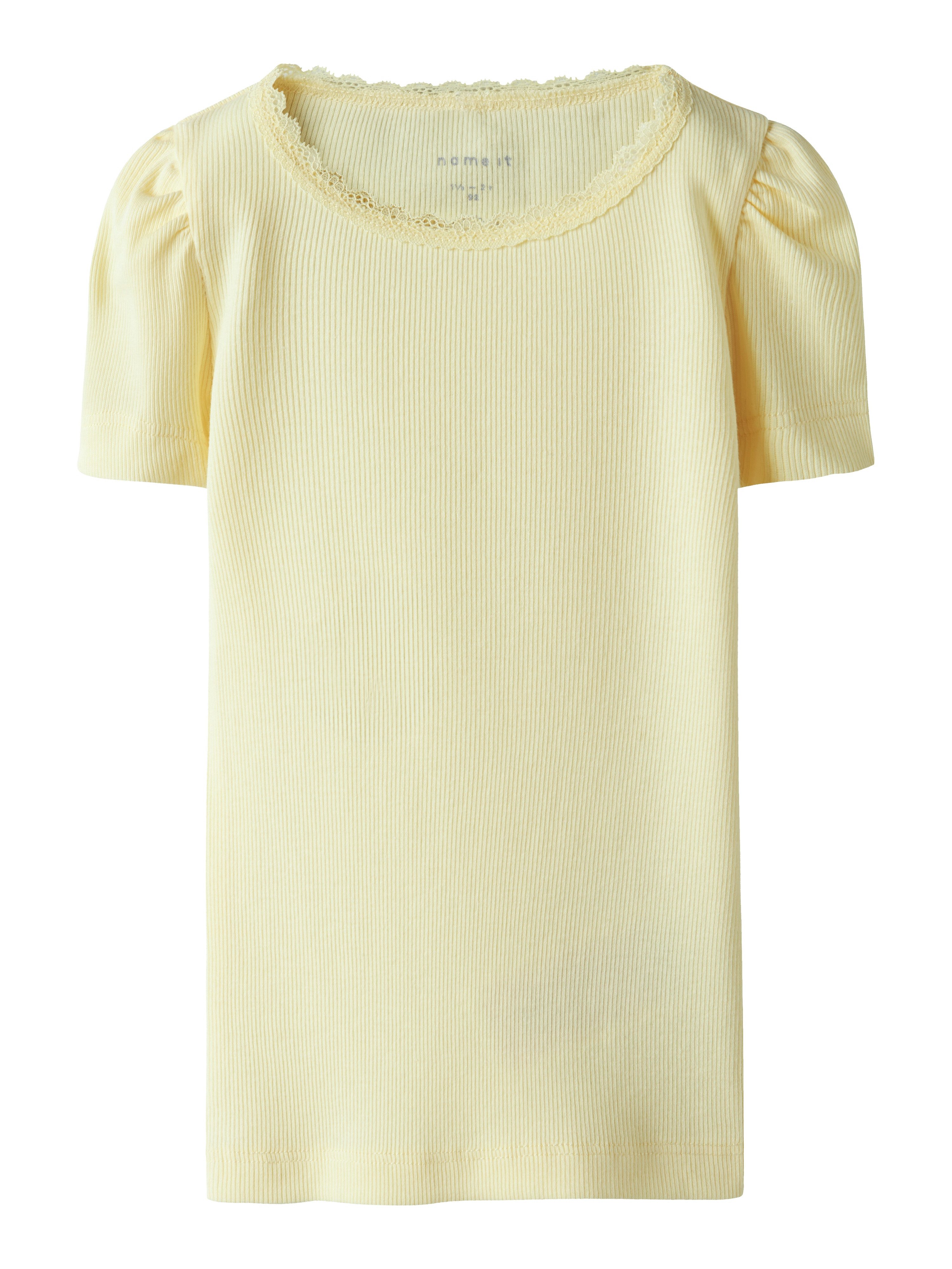 Name It Shirttop NMFKAB TOP NOOS
