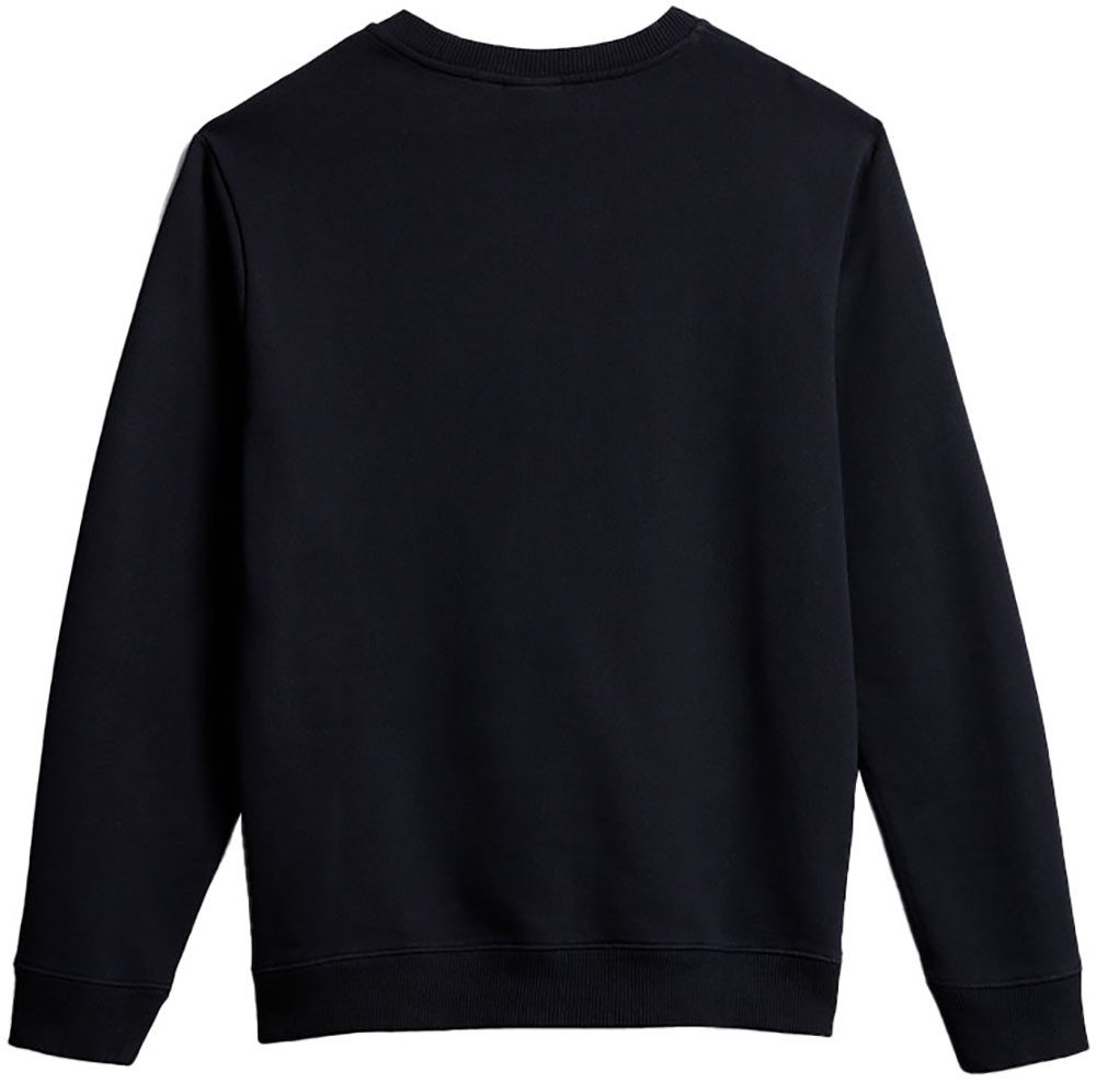 Napapijri Sweatshirt BALIS