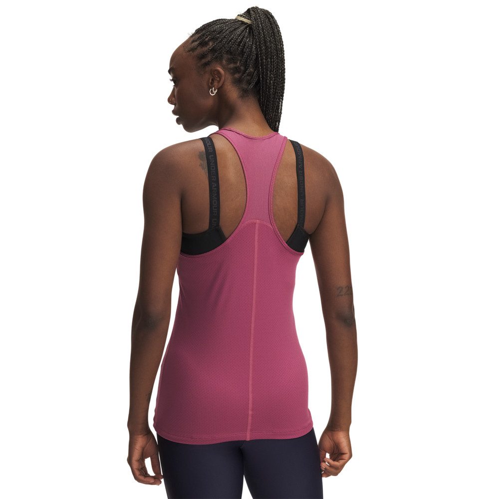 Under Armour® Trainingstop Tech (1-delig)