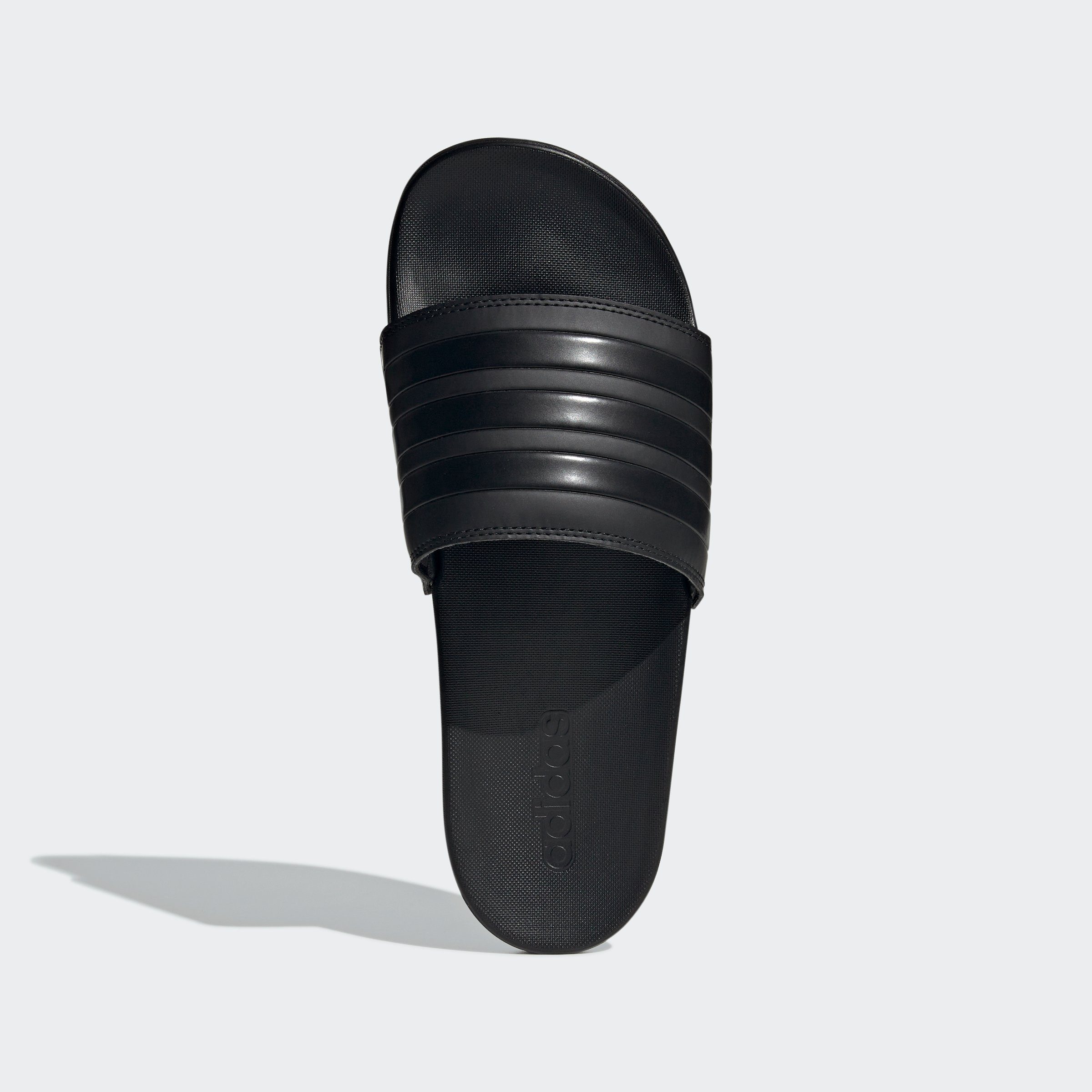 adidas Sportswear Badslippers COMFORT ADILETTE