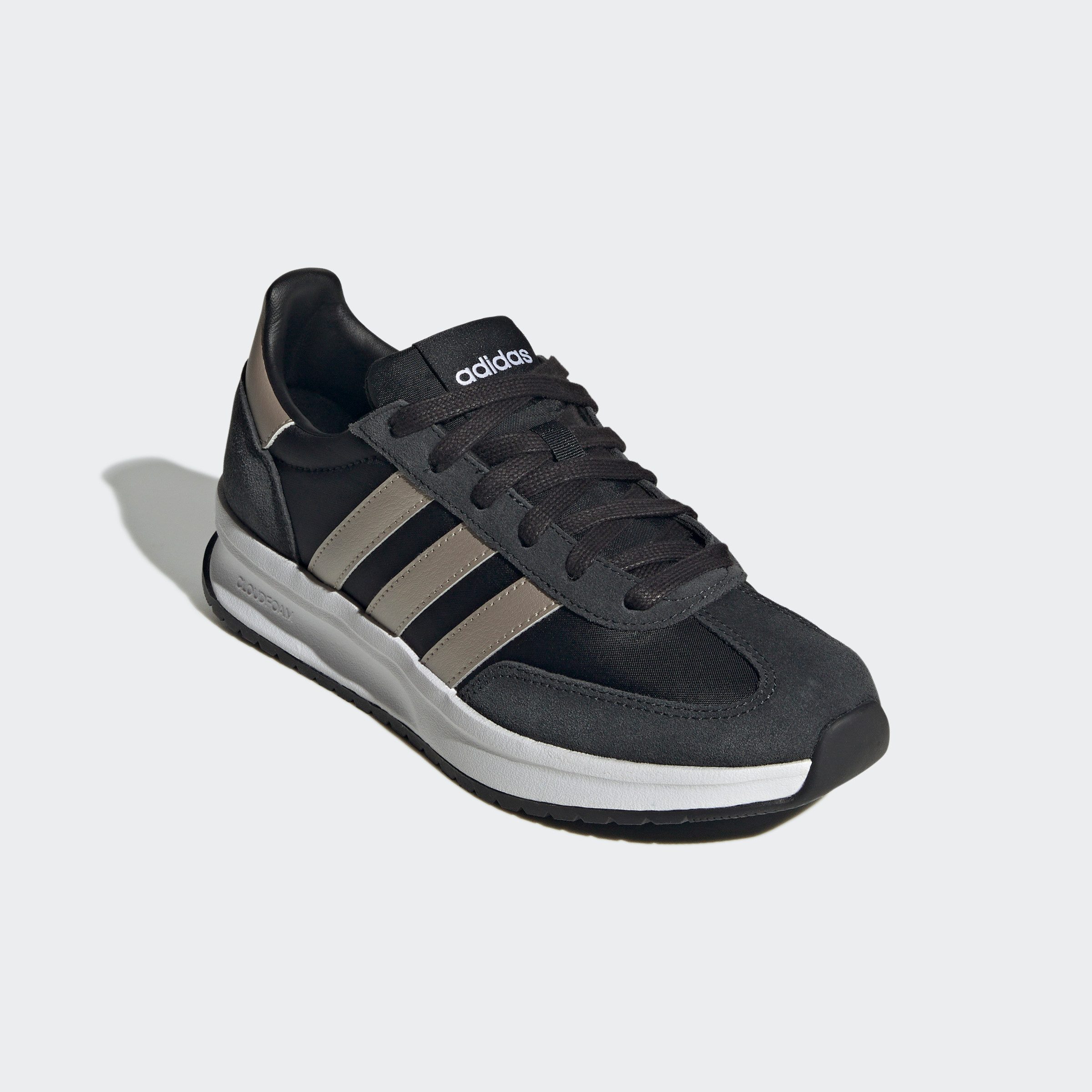 adidas Sportswear Sneakers RUN 70S 2.0