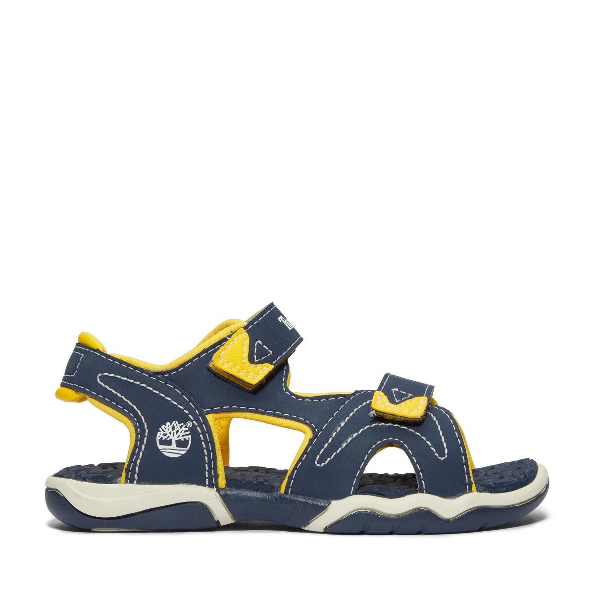 Timberland Sandalen Adventure Seeker 2 Strap