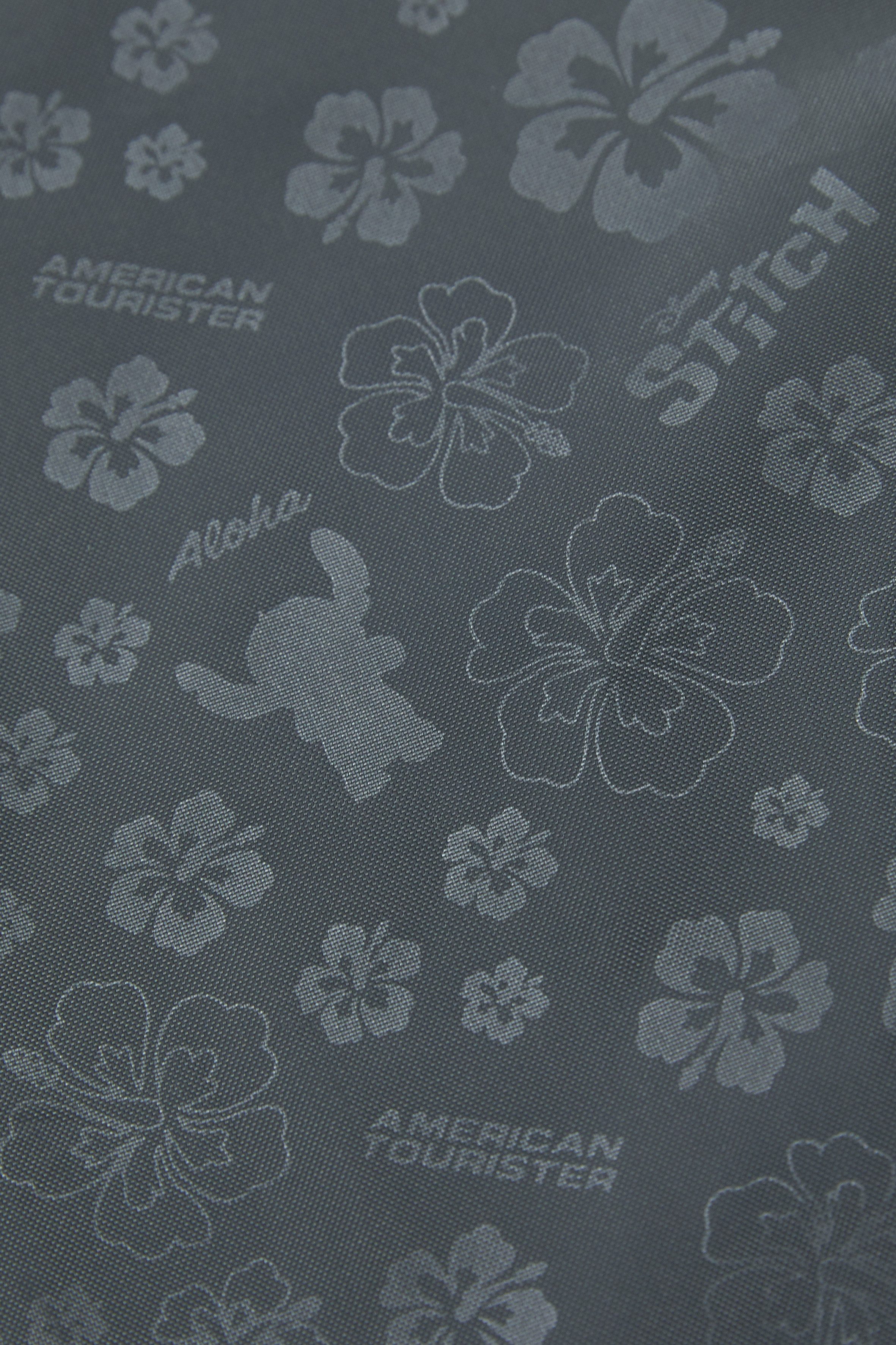 American Tourister® Hardshell-trolley