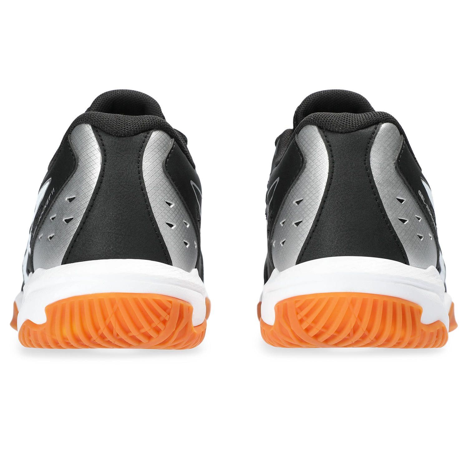 Asics Indoorschoenen GEL-ROCKET 11