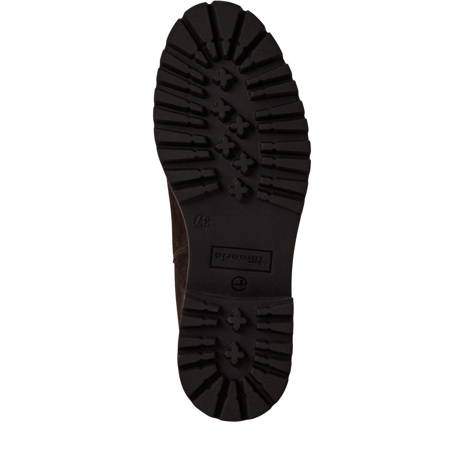 Tamaris Chelsea-boots