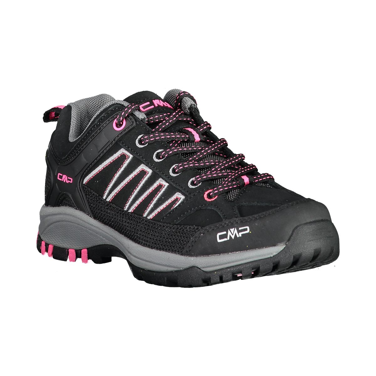 CMP Wandelschoenen SUN WMN HIKING SHOE