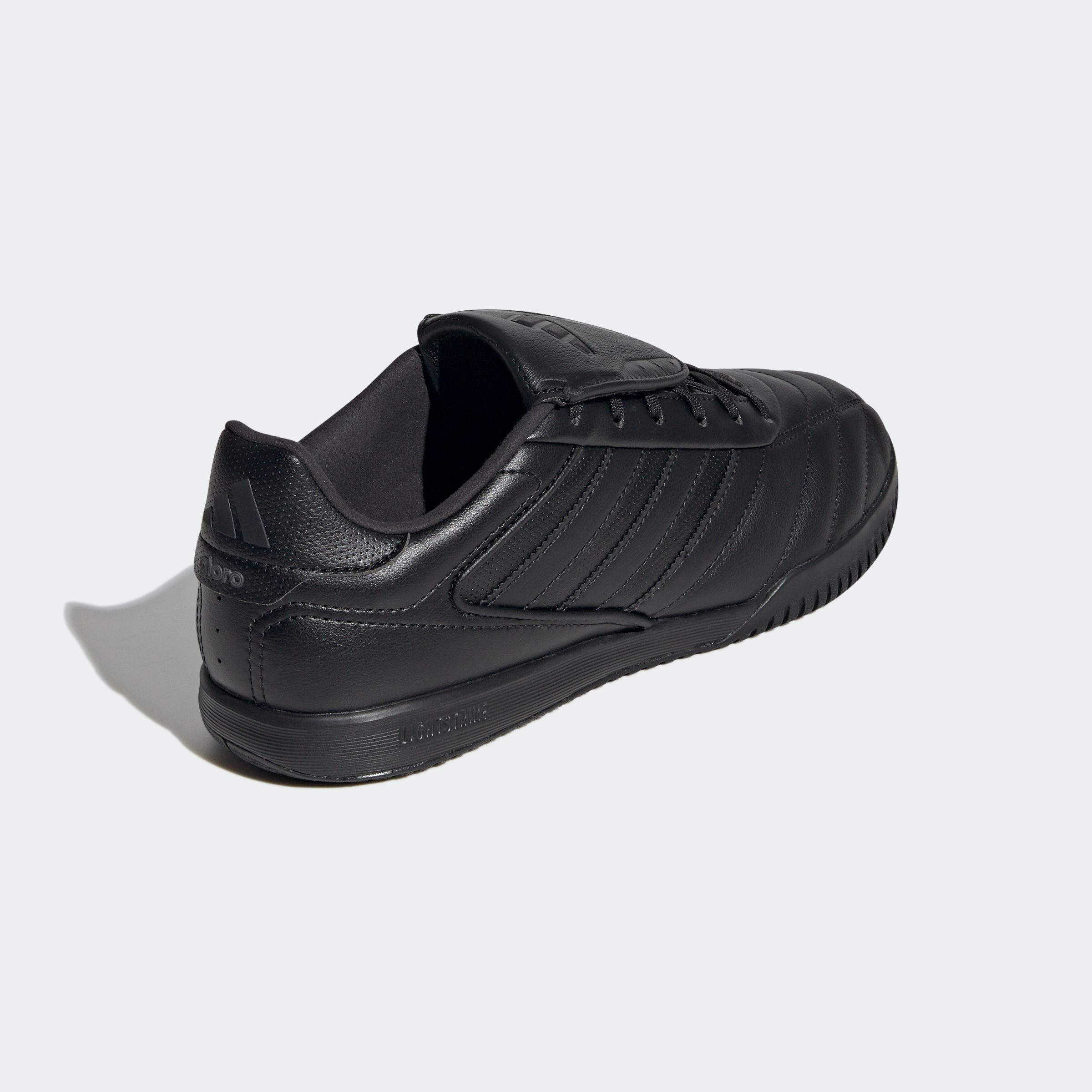 adidas Performance Voetbalschoenen COPA GLORO 2 IN