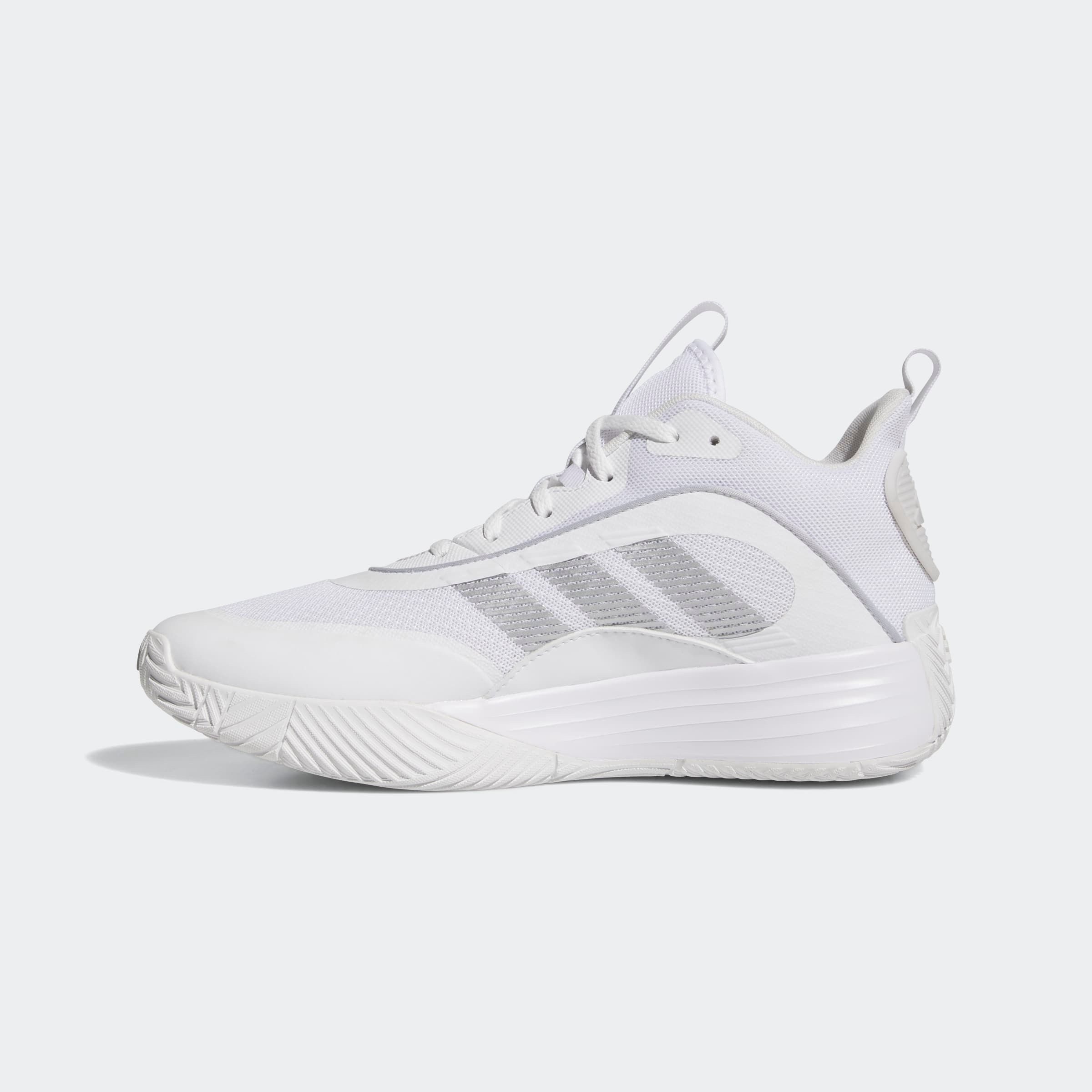 adidas Sportswear Basketbalschoenen OWNTHEGAME 3.0