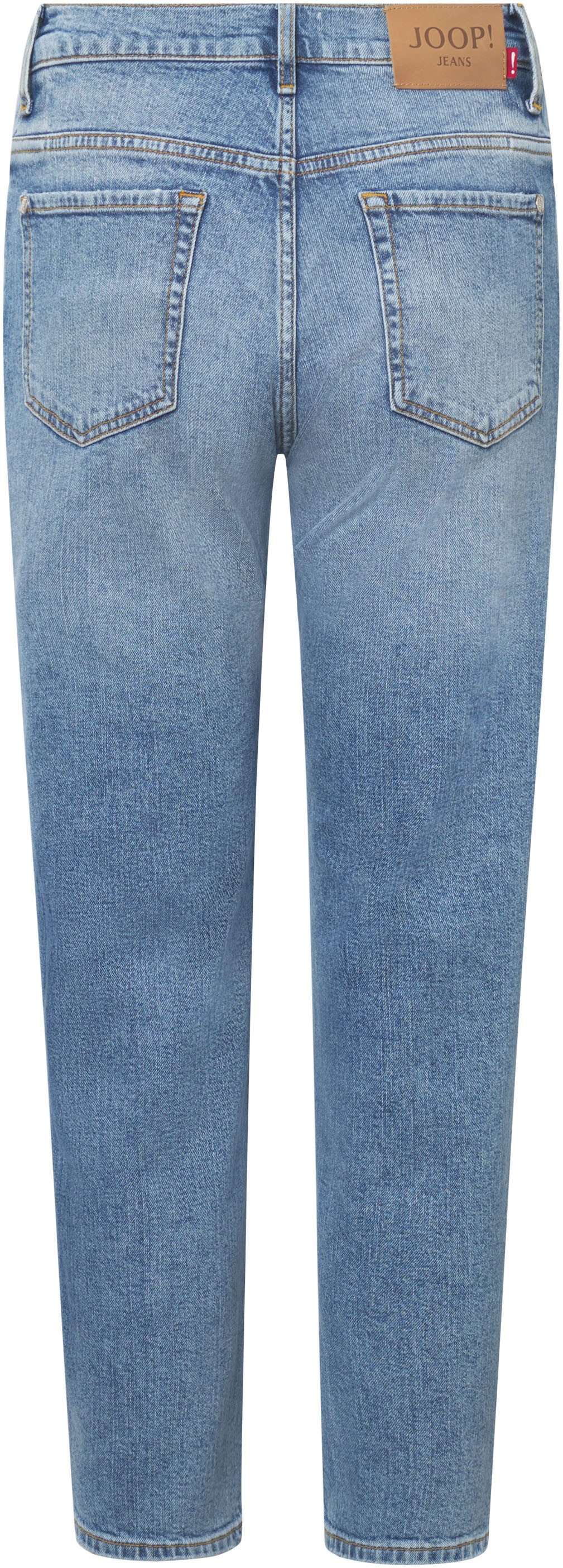 Joop Jeans Skinny fit jeans Maren-C