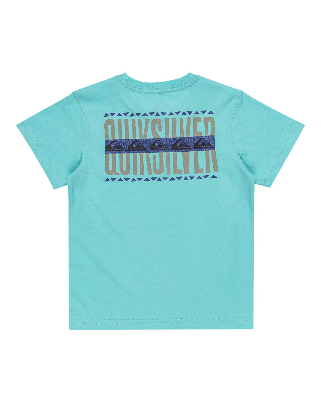 Quiksilver Shirttop World Force