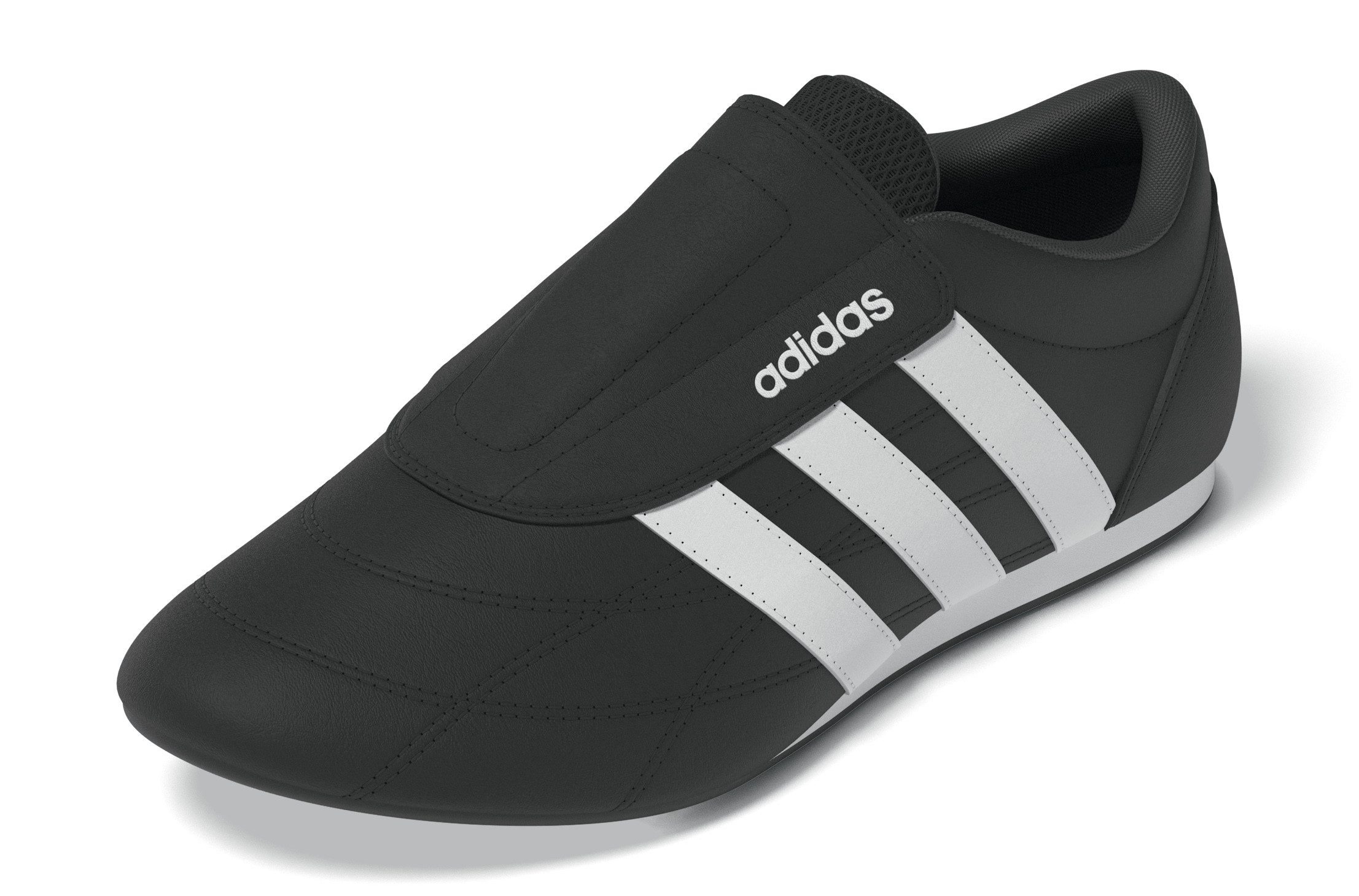 Adidas Sportswear Sneakers TEKWEN