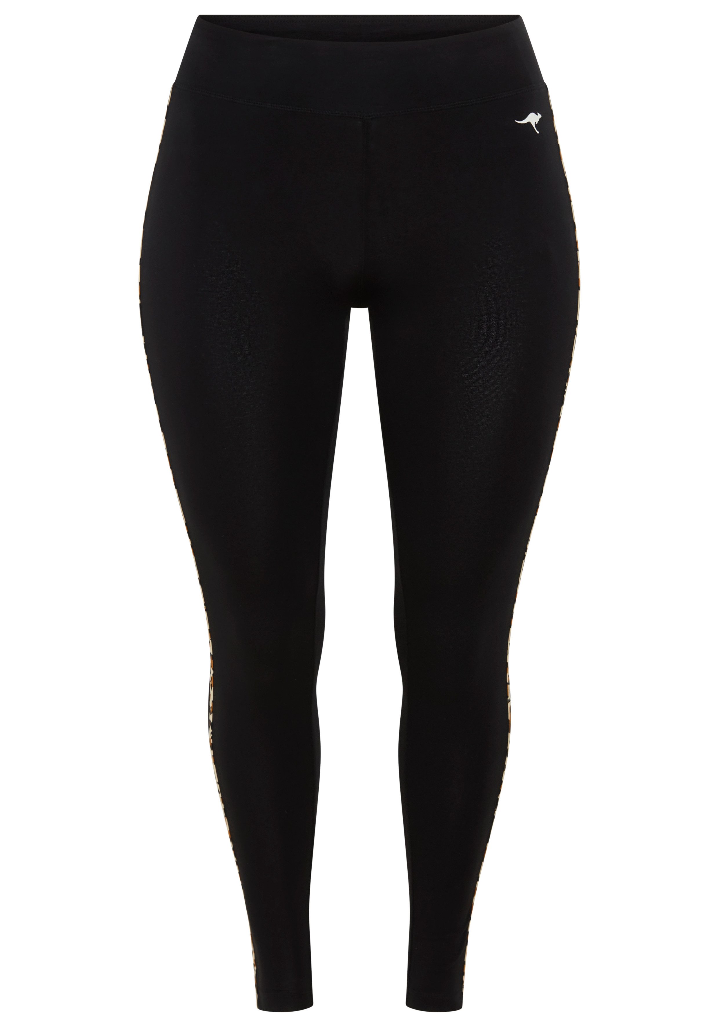 KangaROOS Legging
