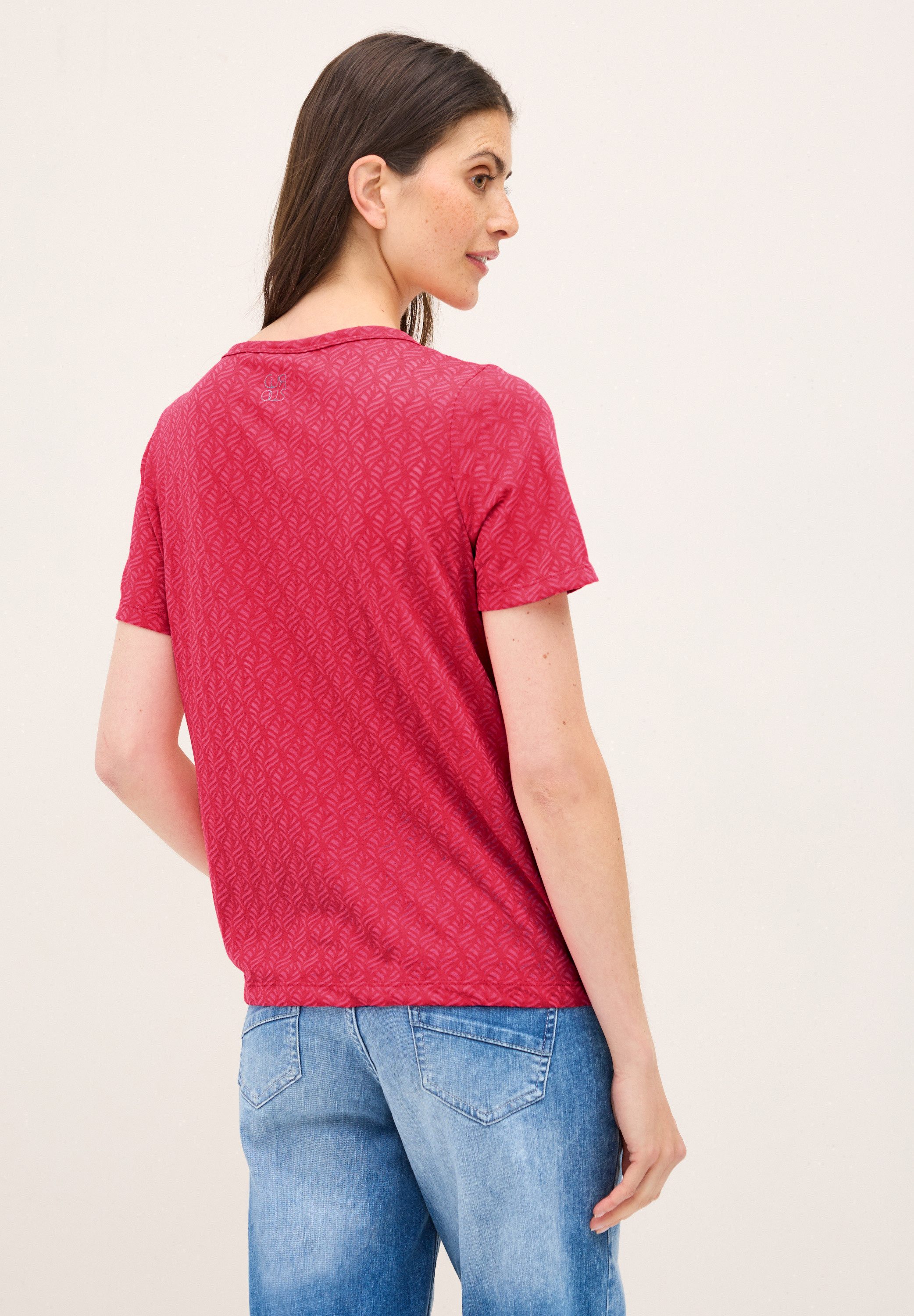 Cecil T-shirt