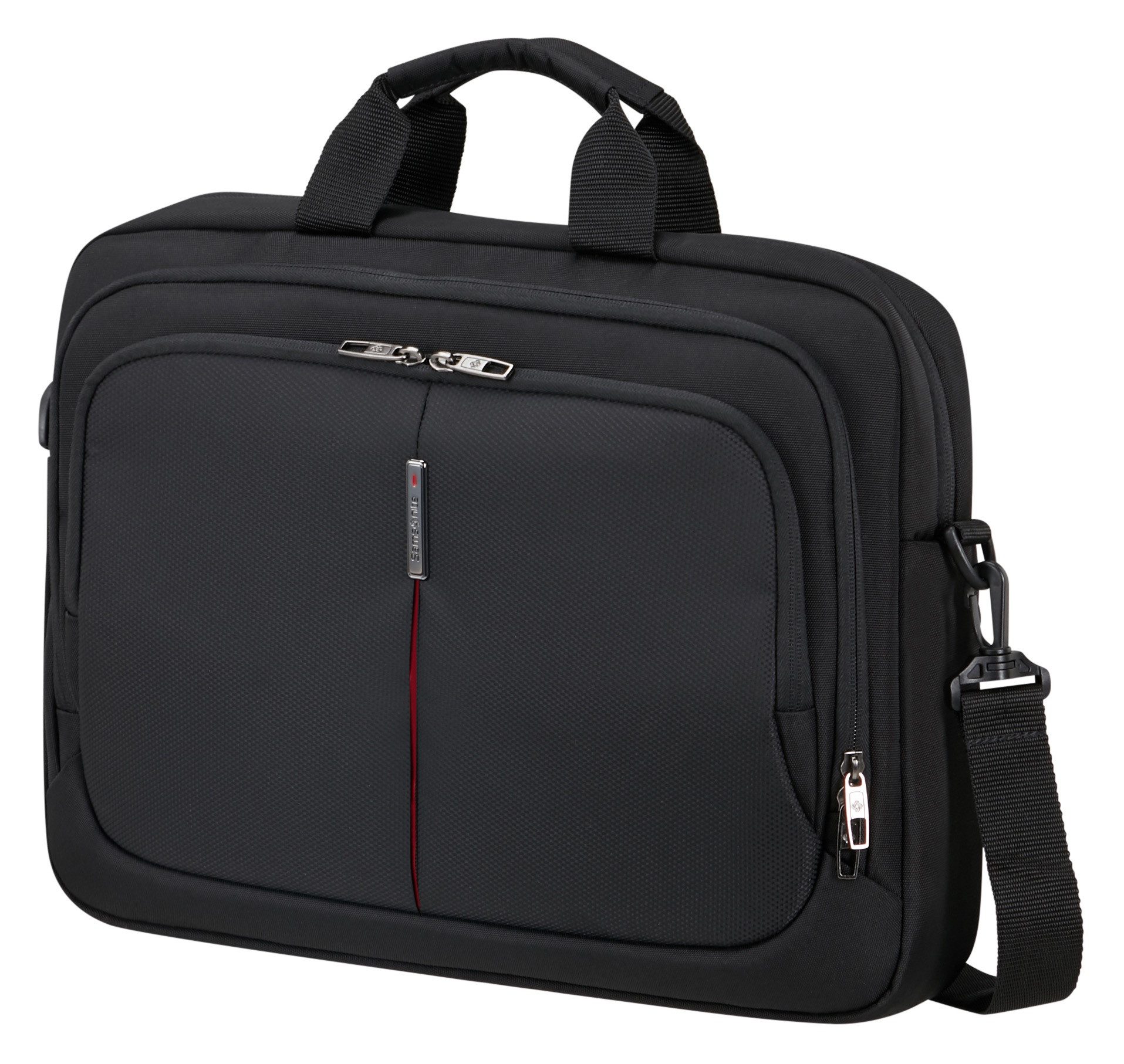 Samsonite Laptoptas GUARDIT 3.0