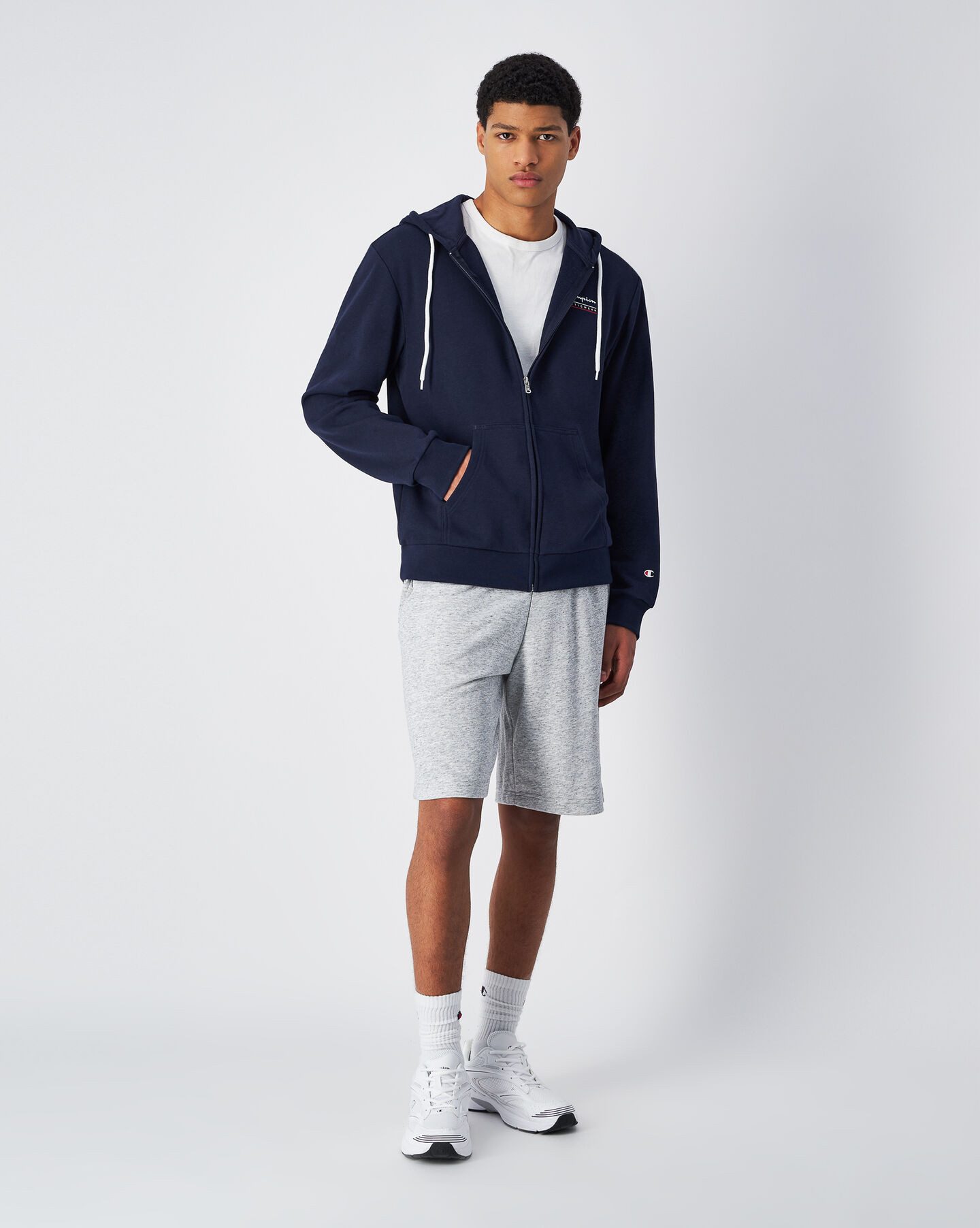 Champion Sweatshort