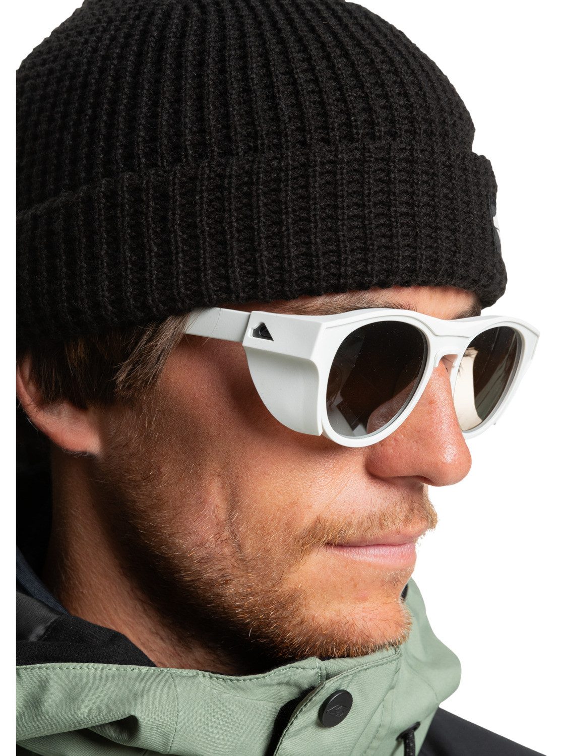 Quiksilver Zonnebril Eliminator+