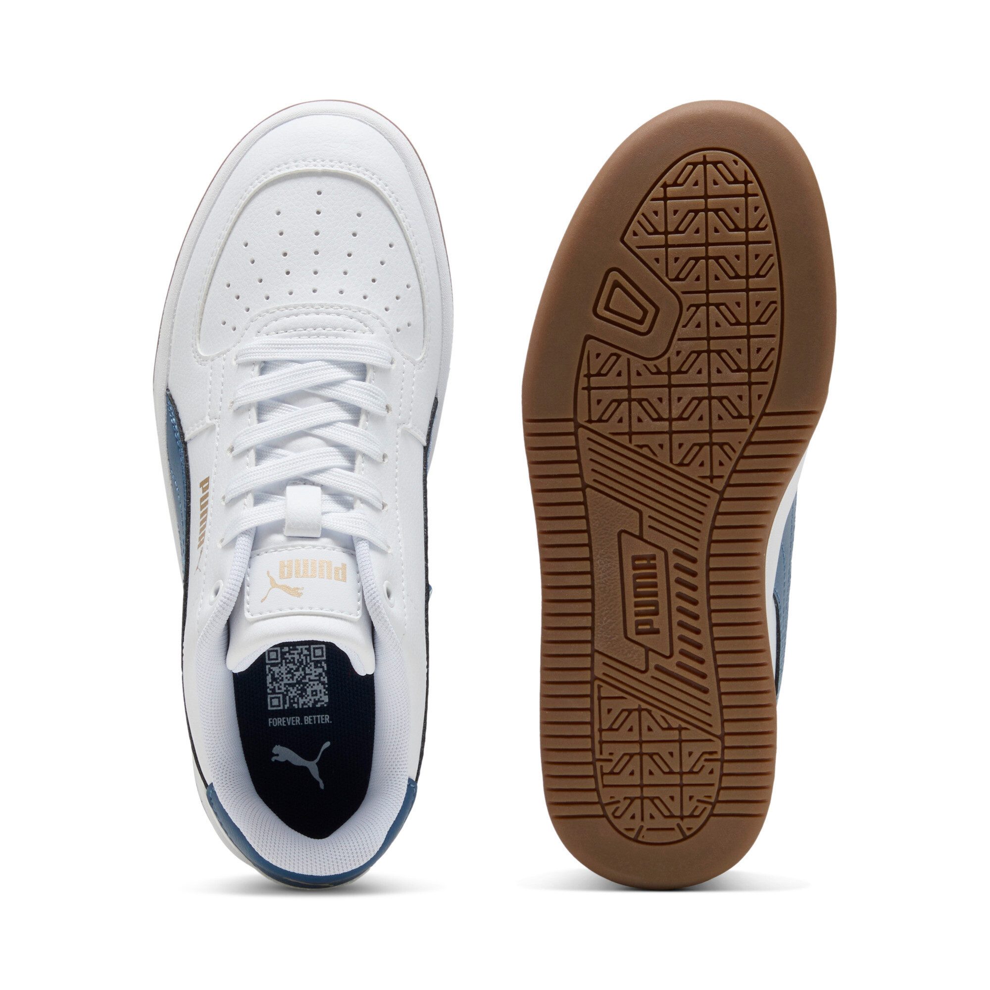 PUMA Sneakers CAVEN 2.0 JR