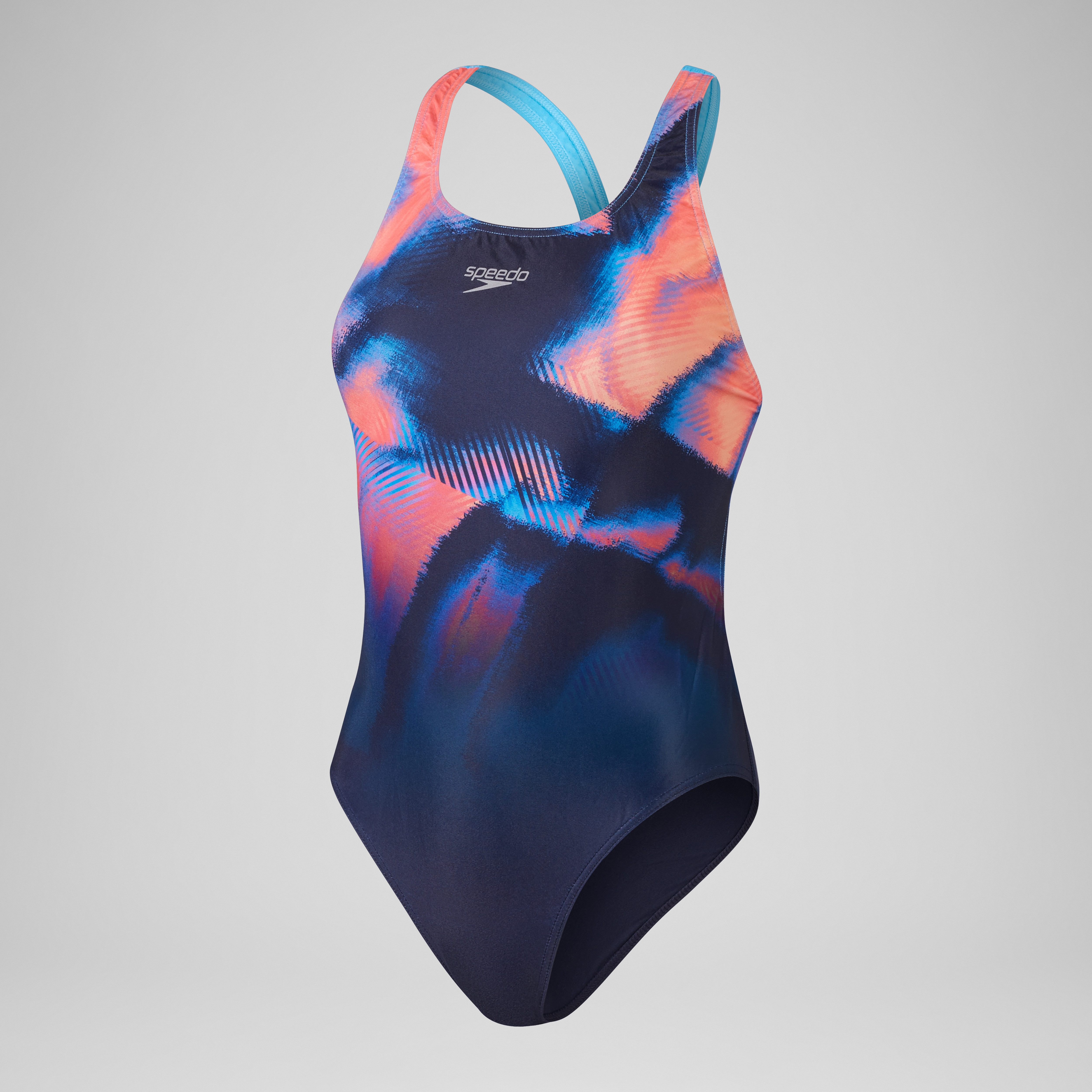 Speedo Badpak