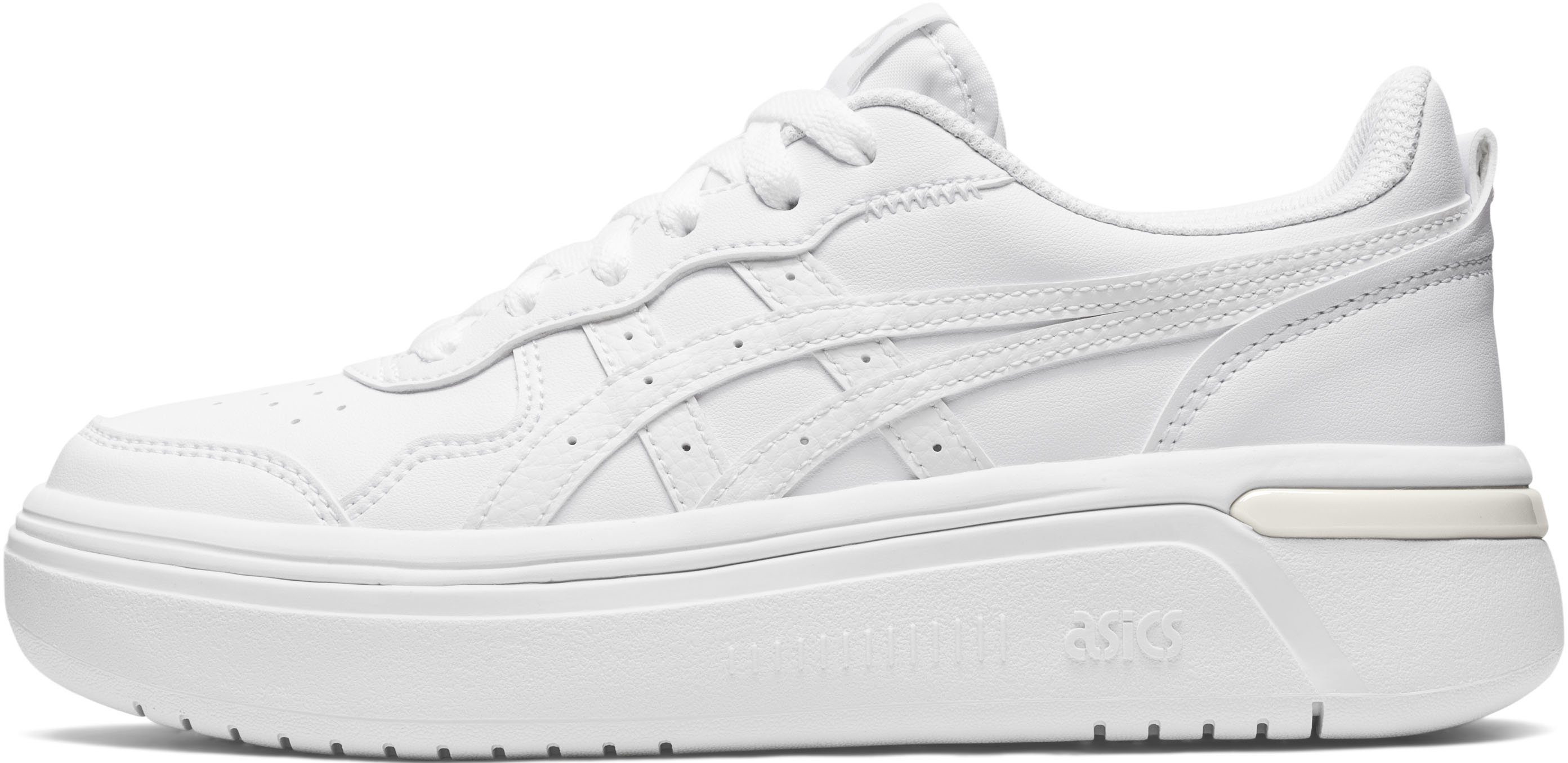 ASICS tiger Sneakers JAPAN S ST