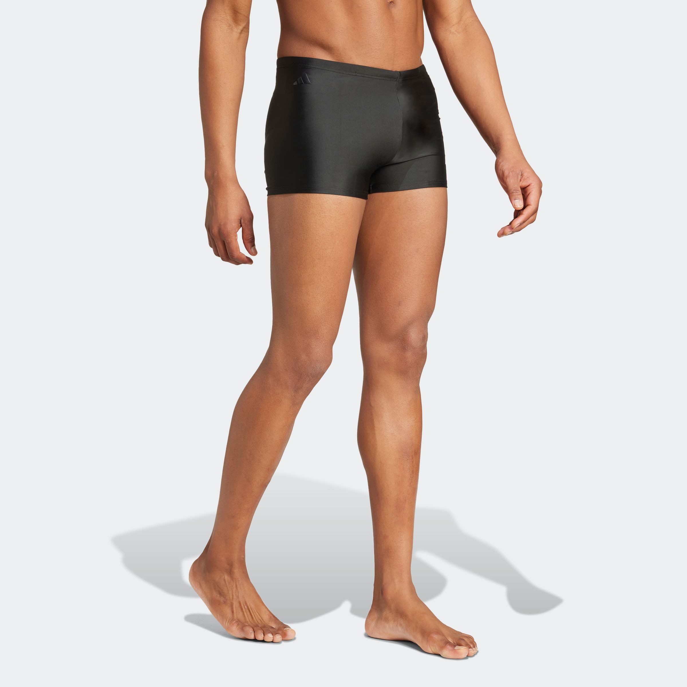 adidas Performance Zwembroek LINEAGE BOXER (1 stuk)