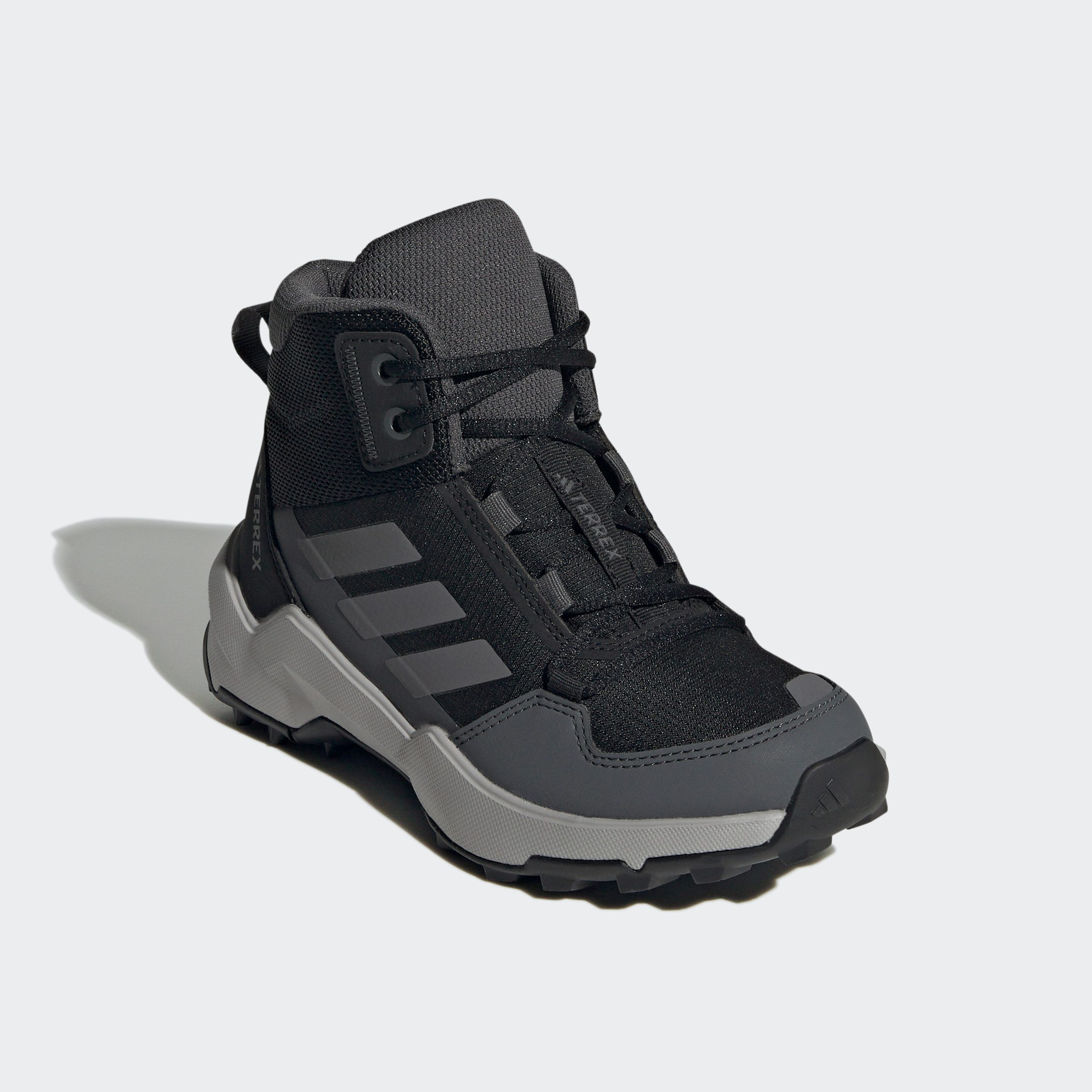 adidas TERREX Wandelschoenen TERREX AX4R MID