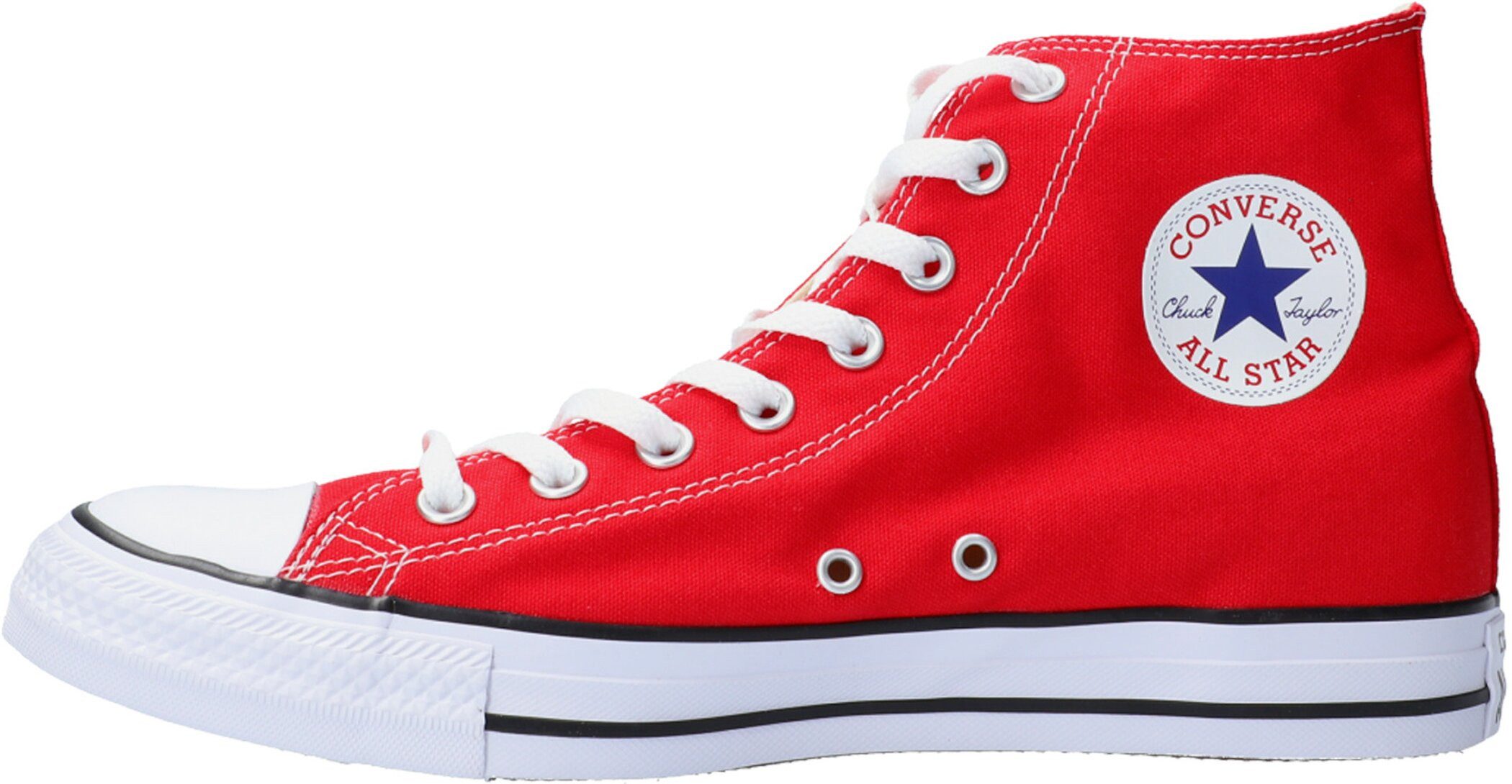 Converse Sneakers Chuck Taylor All Star Hi
