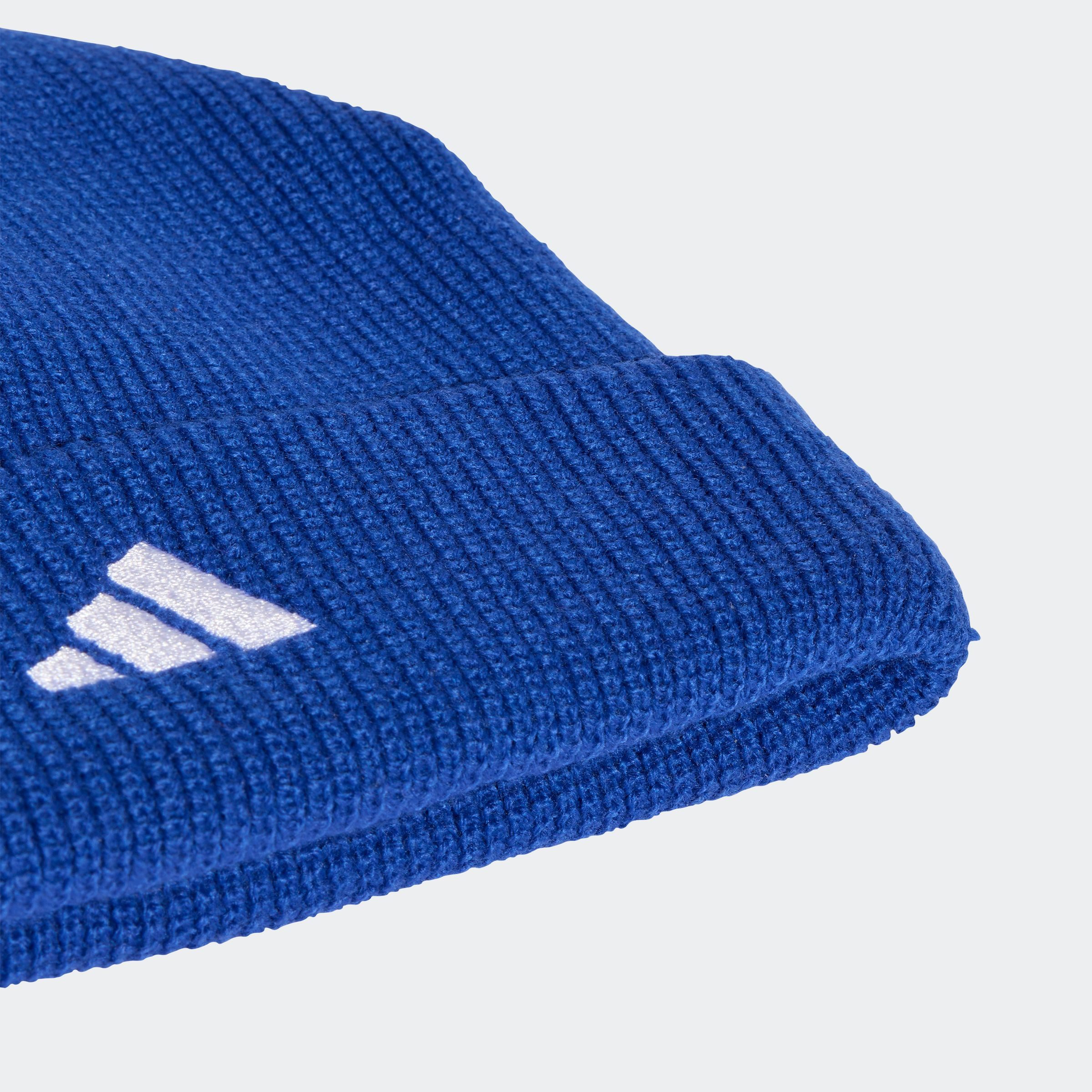 adidas Performance Baseball pet K BEANIE