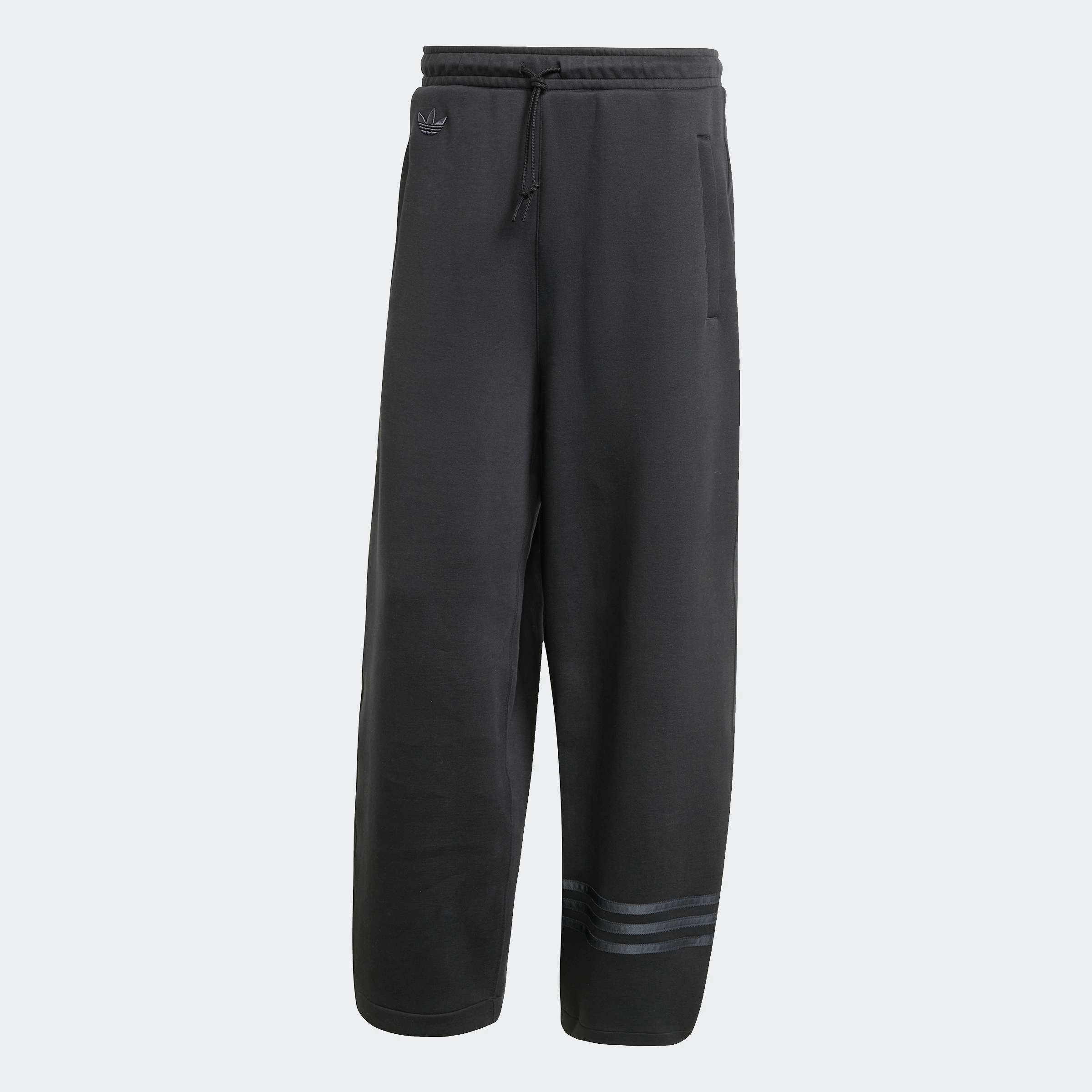 adidas Originals Sportbroek NC LO PANTS (1-delig)