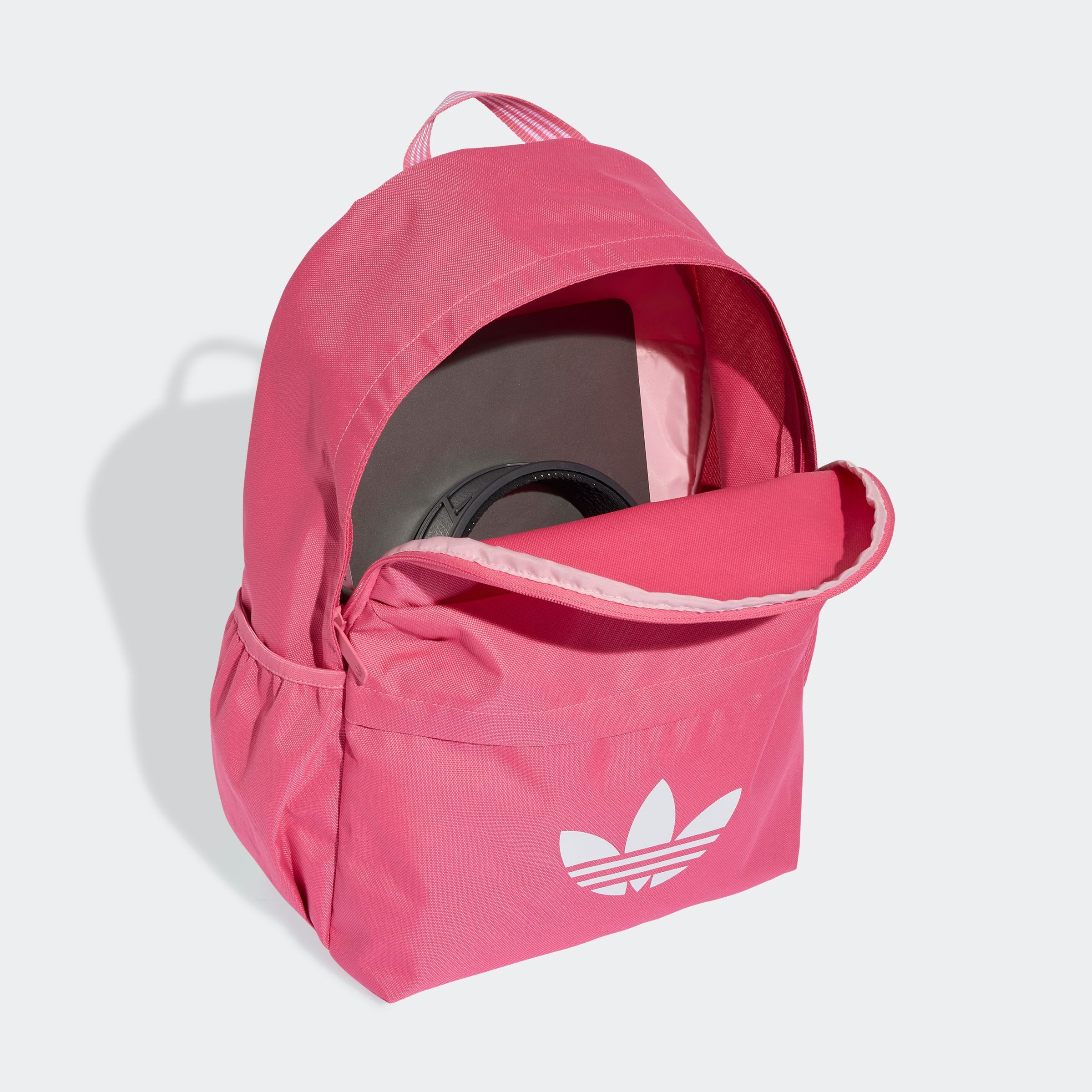 adidas Originals Rugzak CL BACKPACK AC