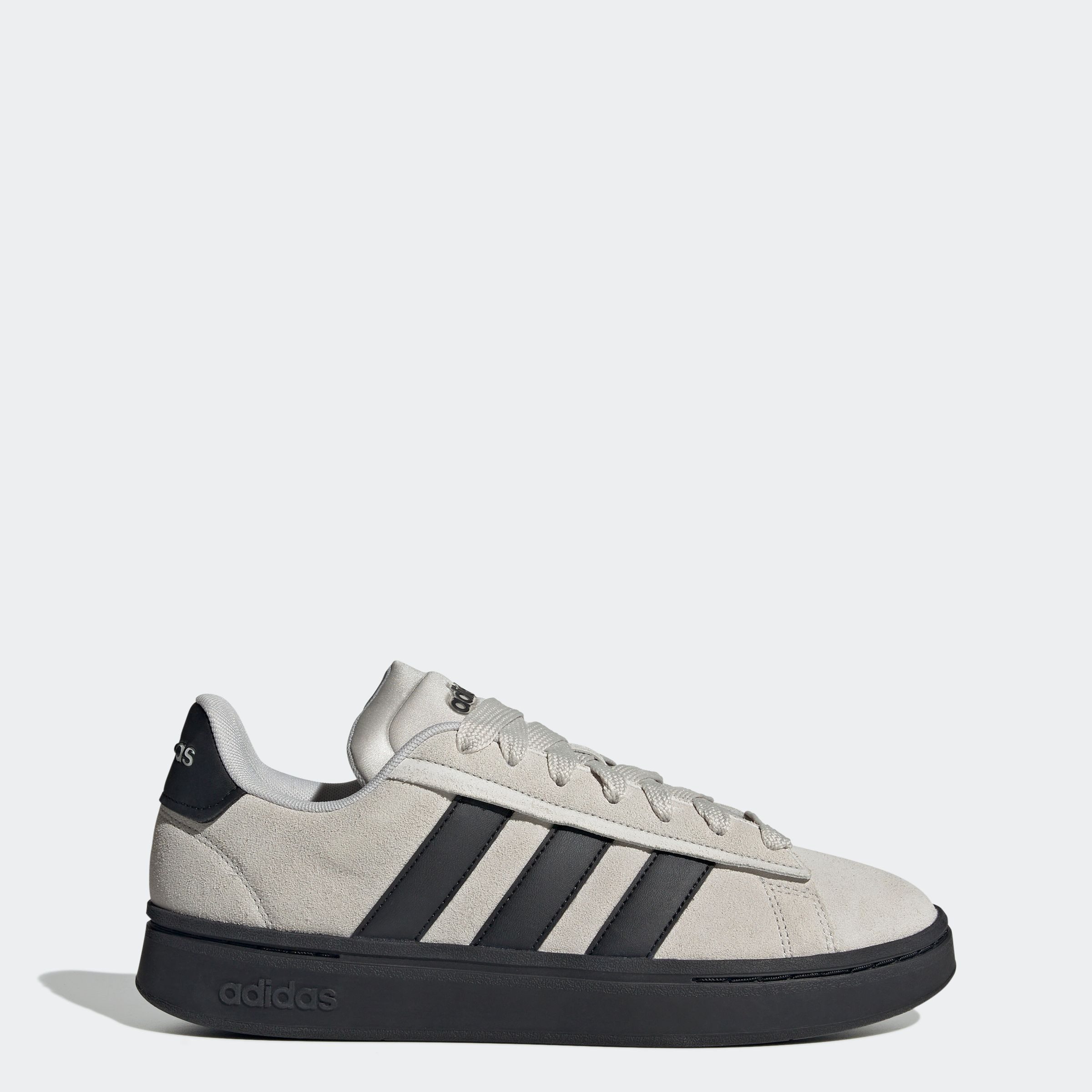 adidas Sportswear Sneakers GRAND COURT ALPHA Design geïnspireerd door de adidas Campus 00