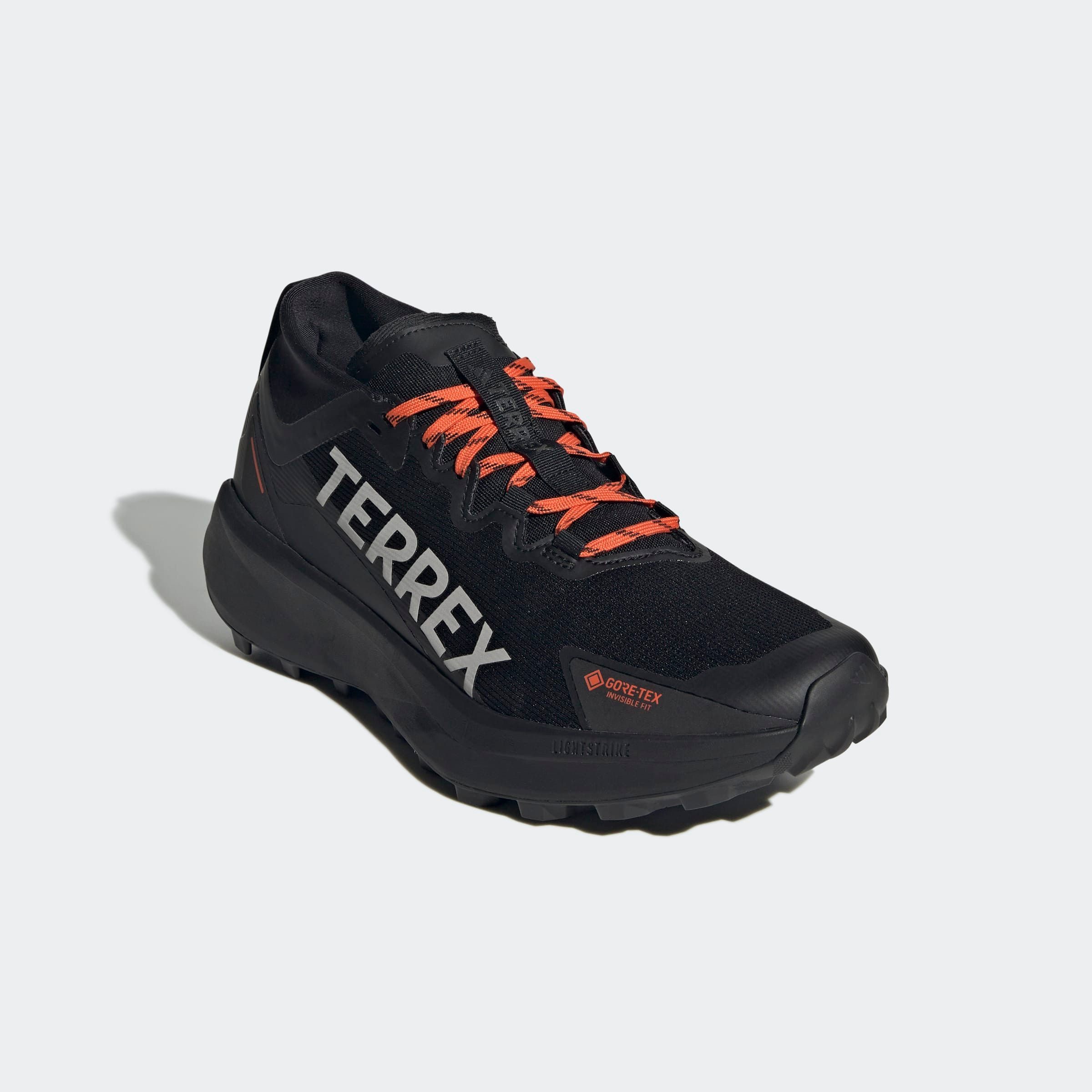 adidas TERREX Trailrunningschoenen TERREX AGRAVIC GTX TRAILRUNNING